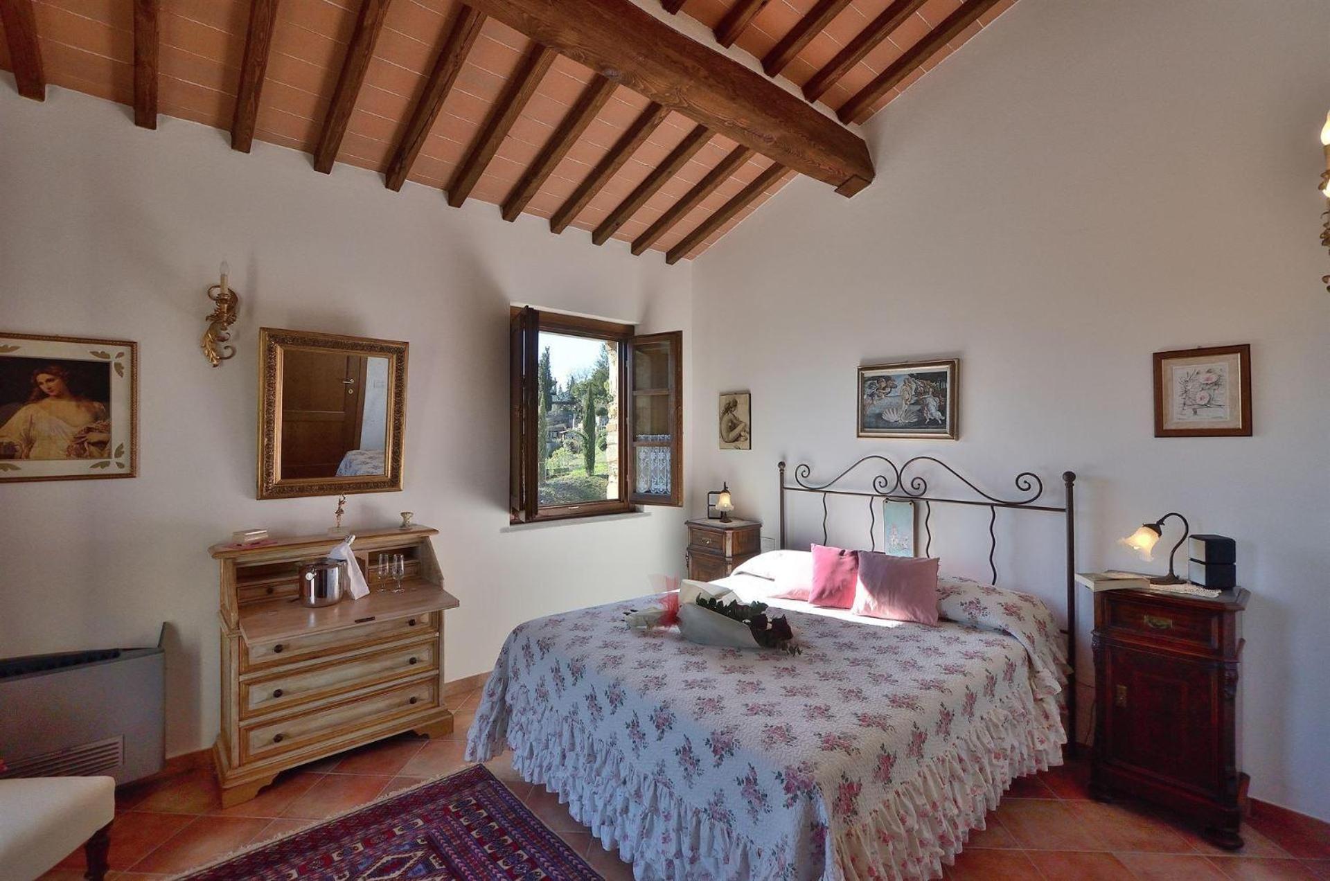 Il Balcone