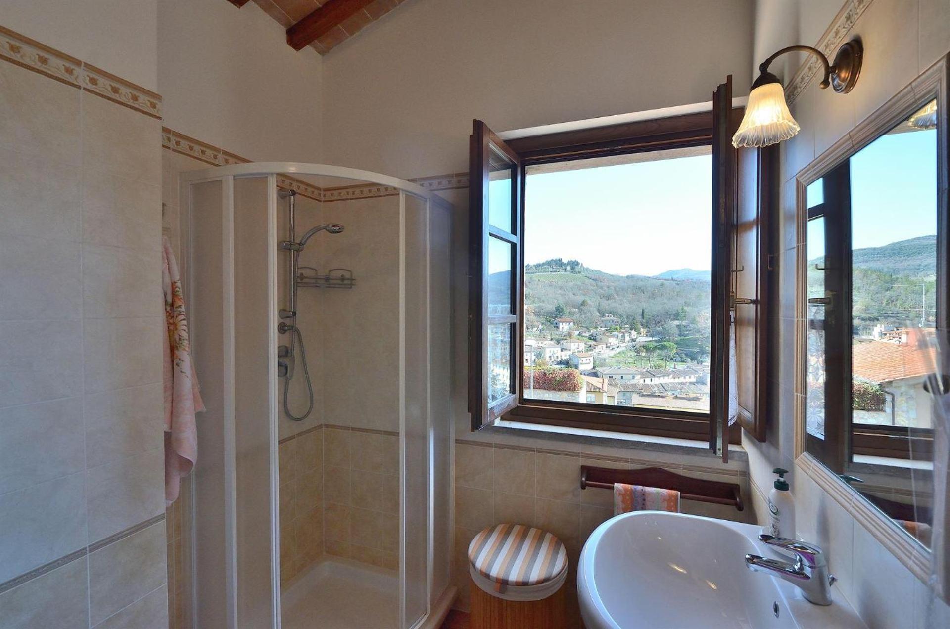 Il Balcone