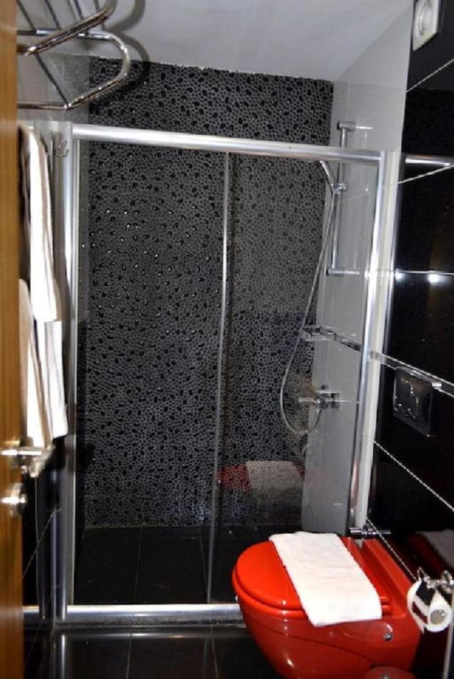 Galata Palace Otel - Image 7