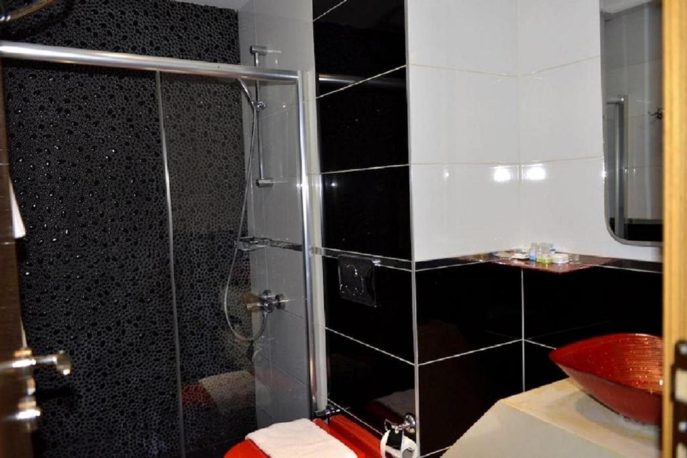 Galata Palace Otel - Image 8