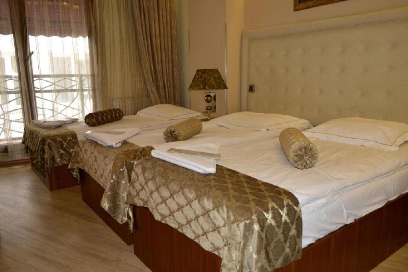 Galata Palace Otel - Image 12