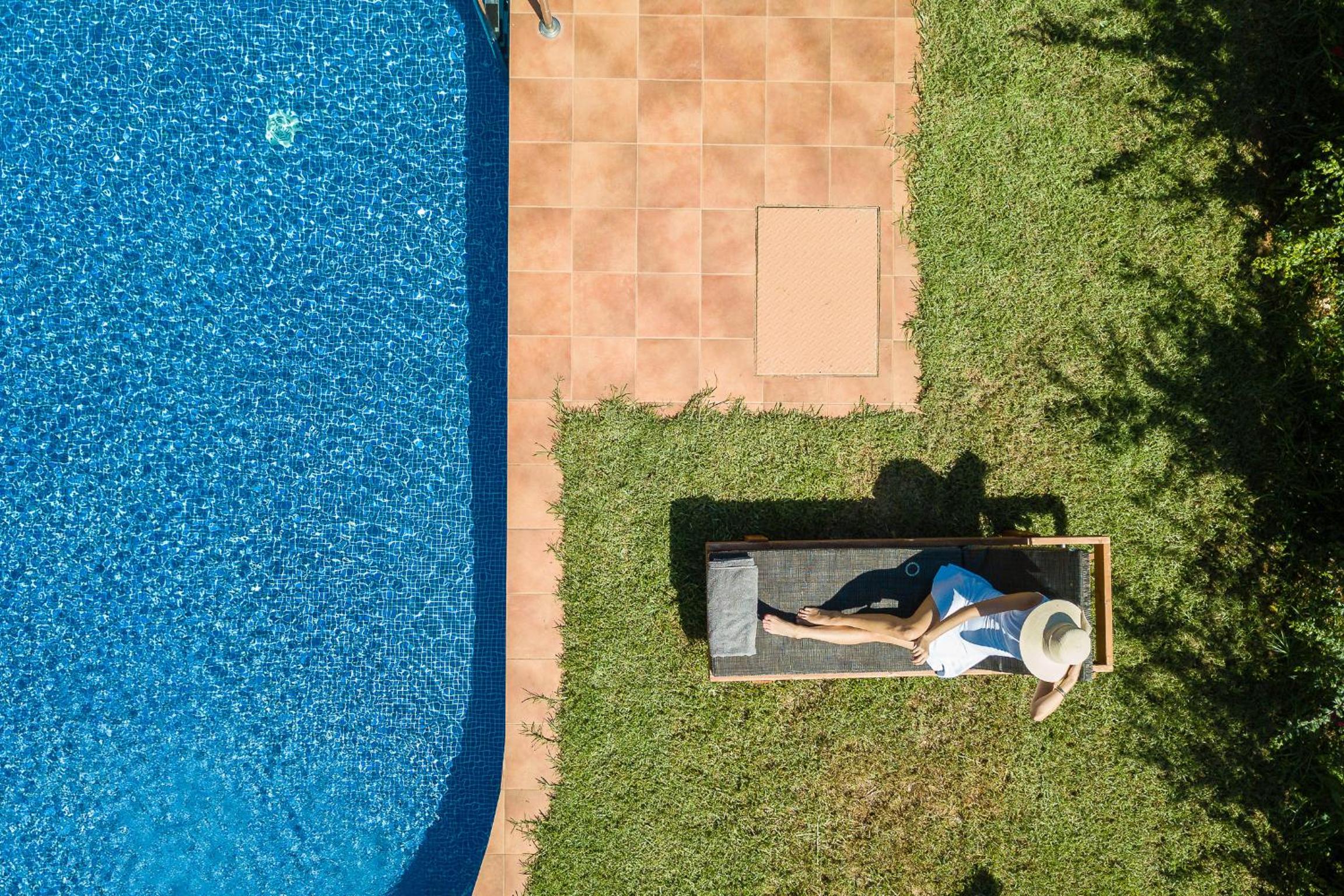 Physis Villas Chania