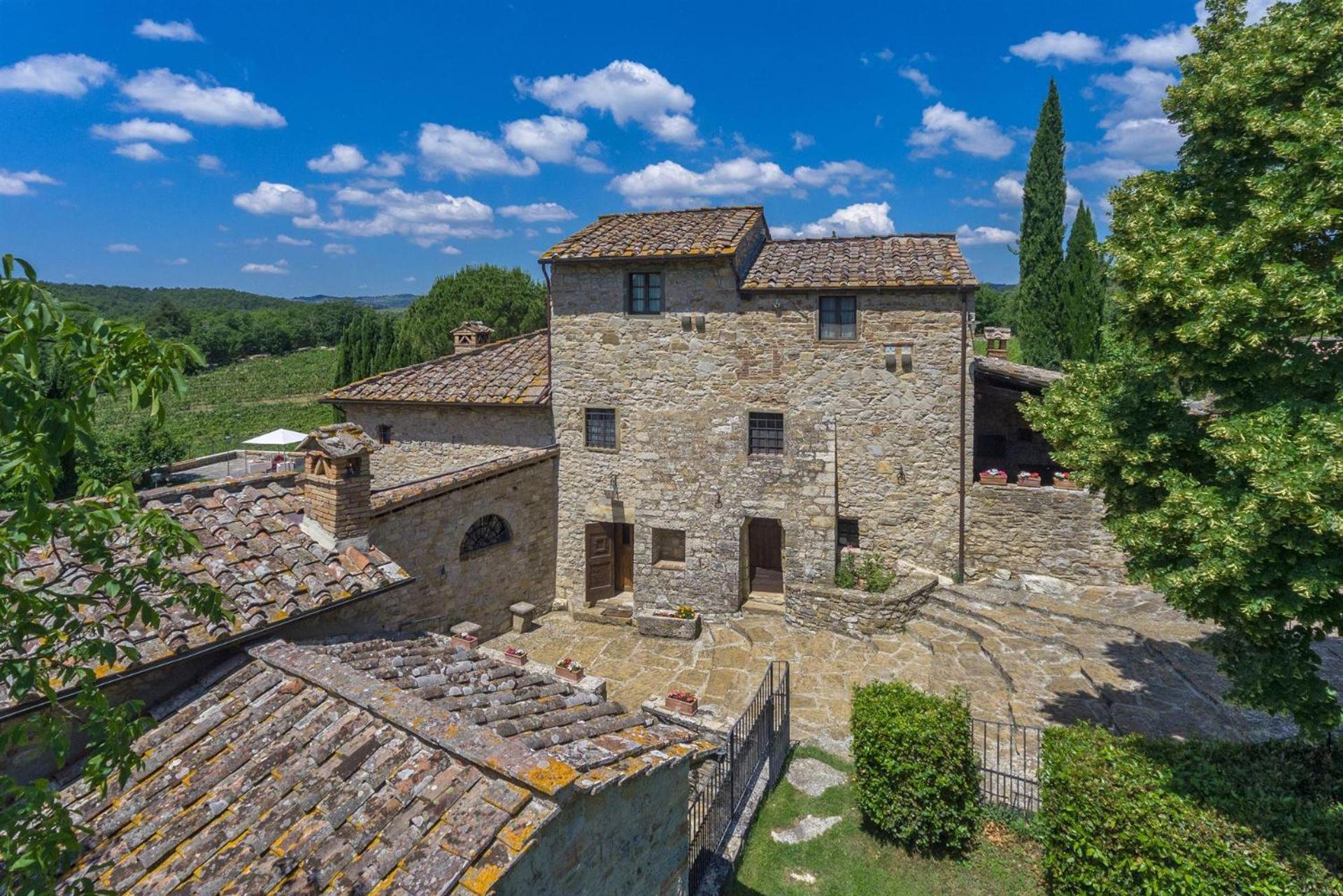 Borratella
