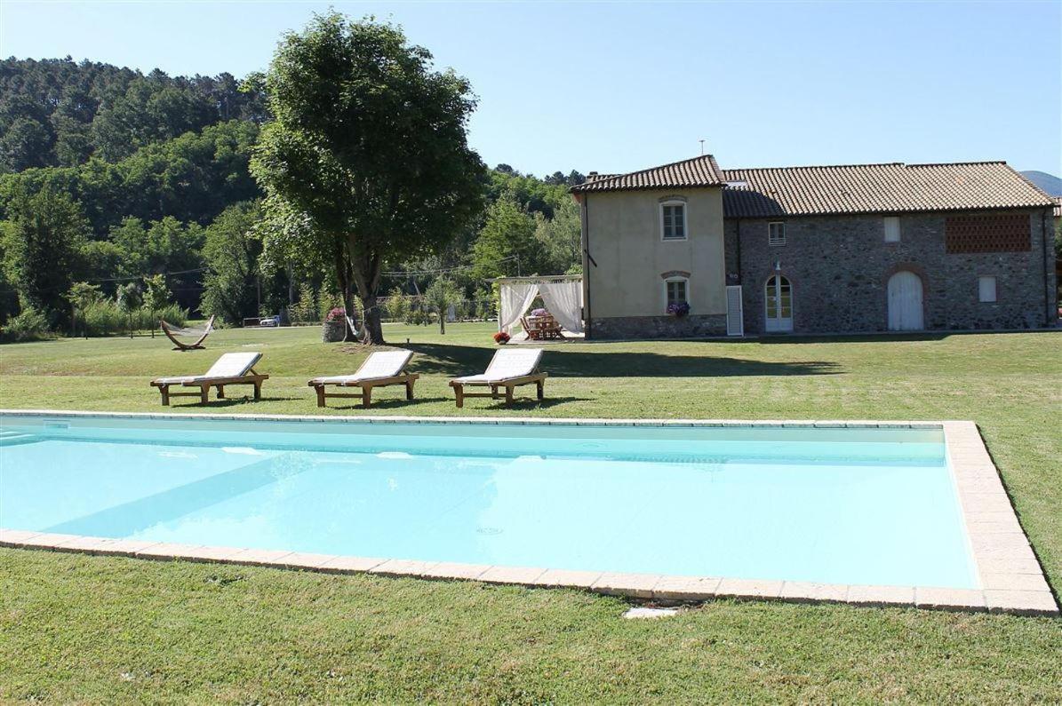 Residenza al Principe view 5