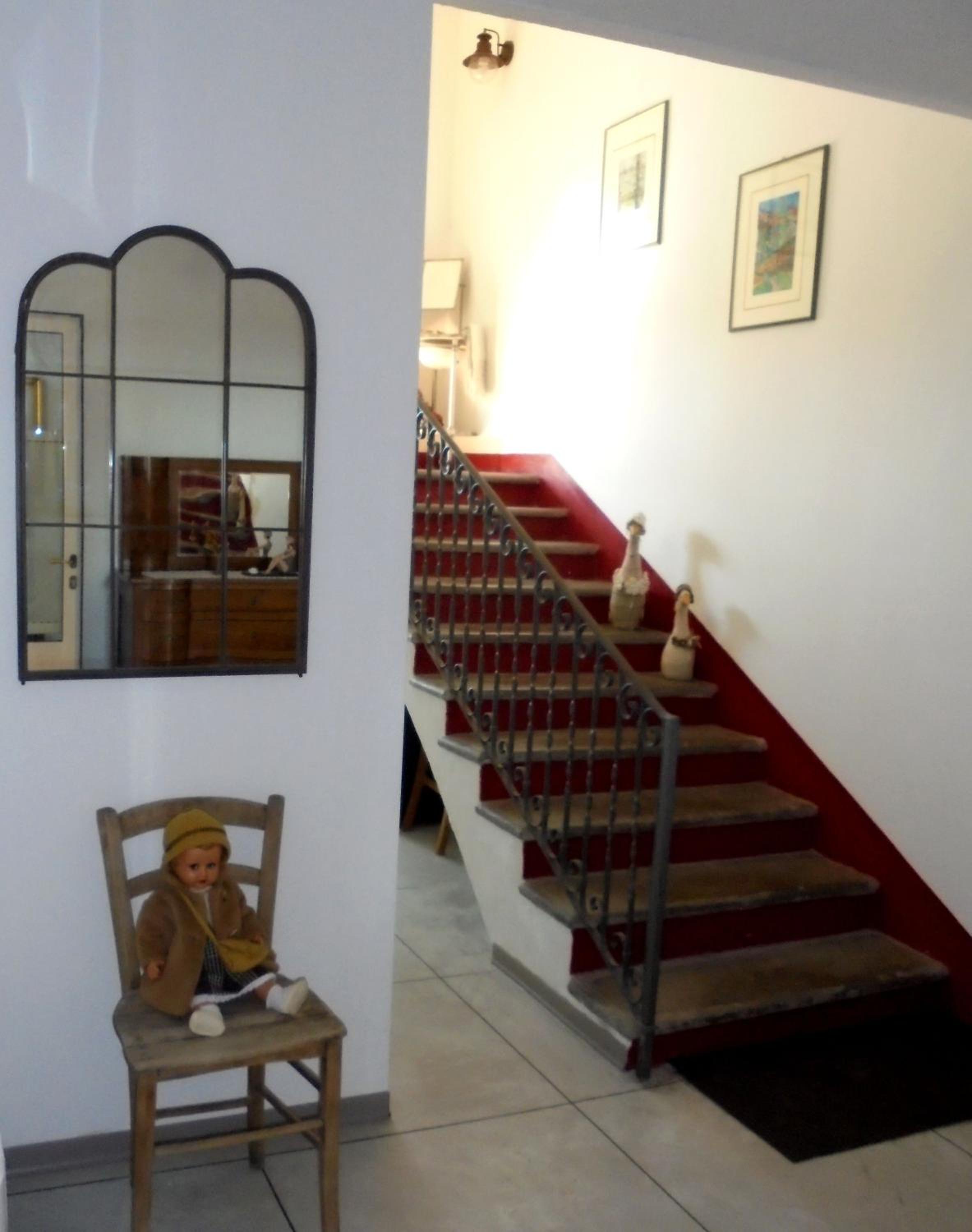 La Casa di Campagna - Property Image 128