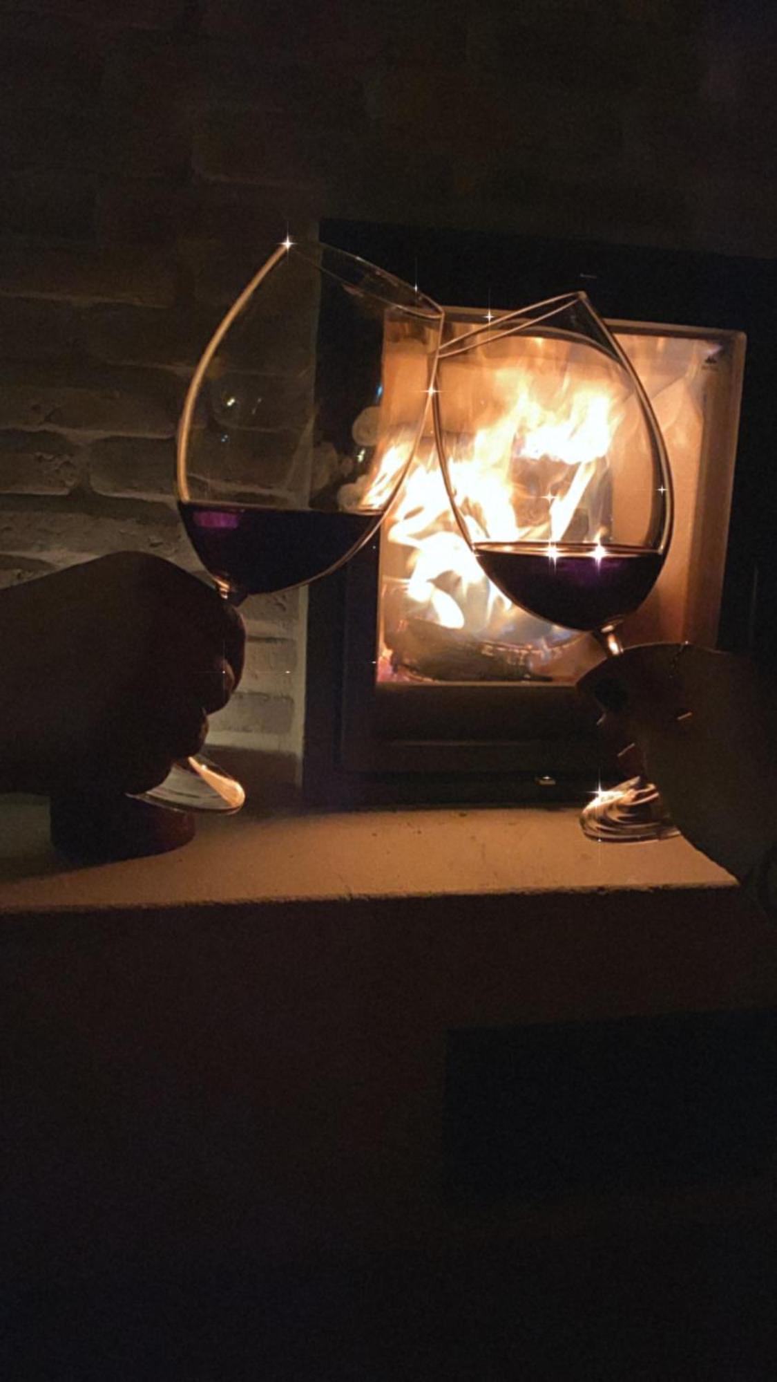 LUX apartman B432 Aparthotel Vučko Jahorina - private host