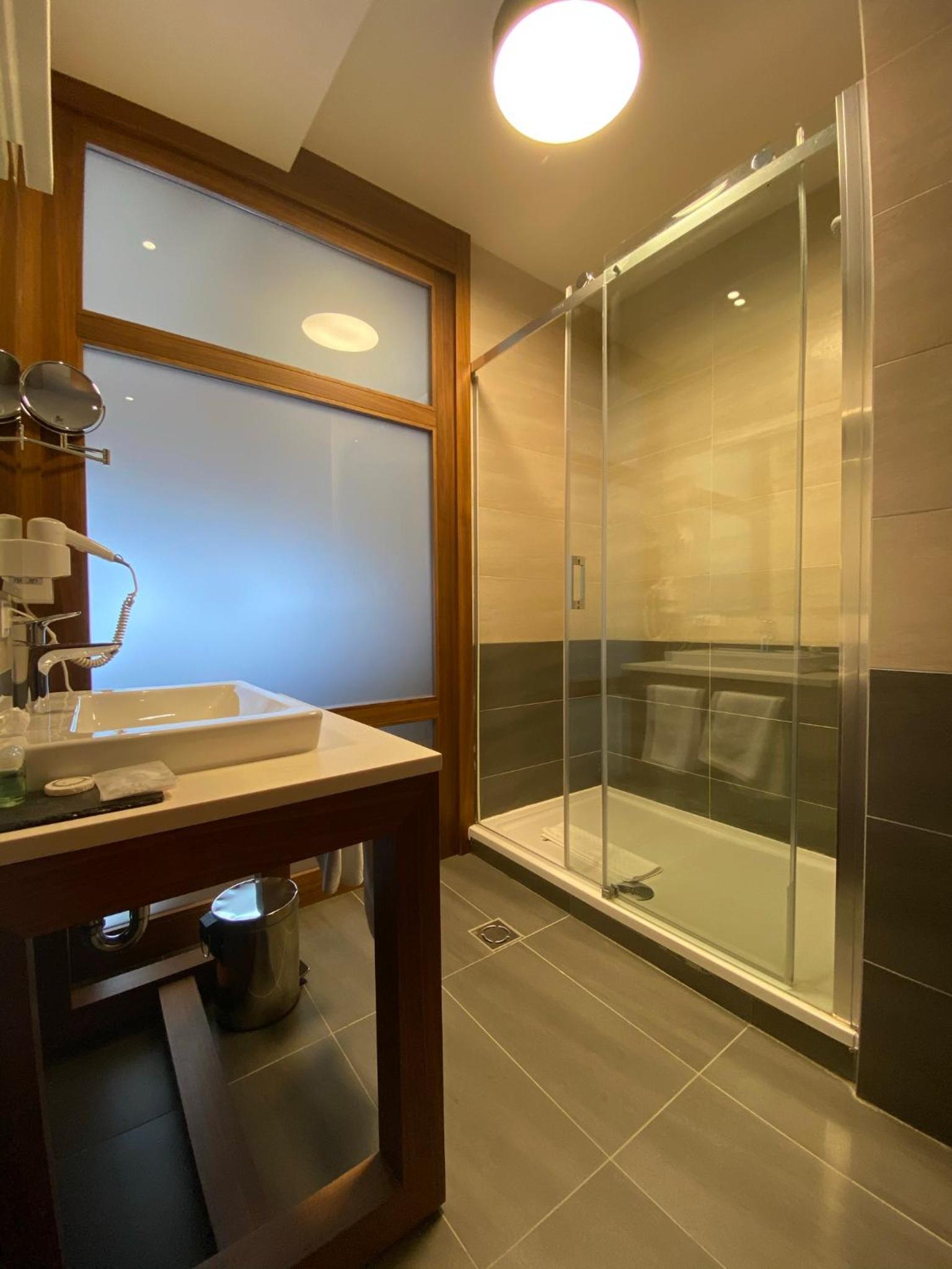 LUX apartman B432 Aparthotel Vučko Jahorina - private host