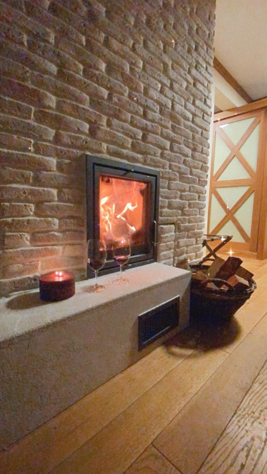 LUX apartman B432 Aparthotel Vučko Jahorina - private host