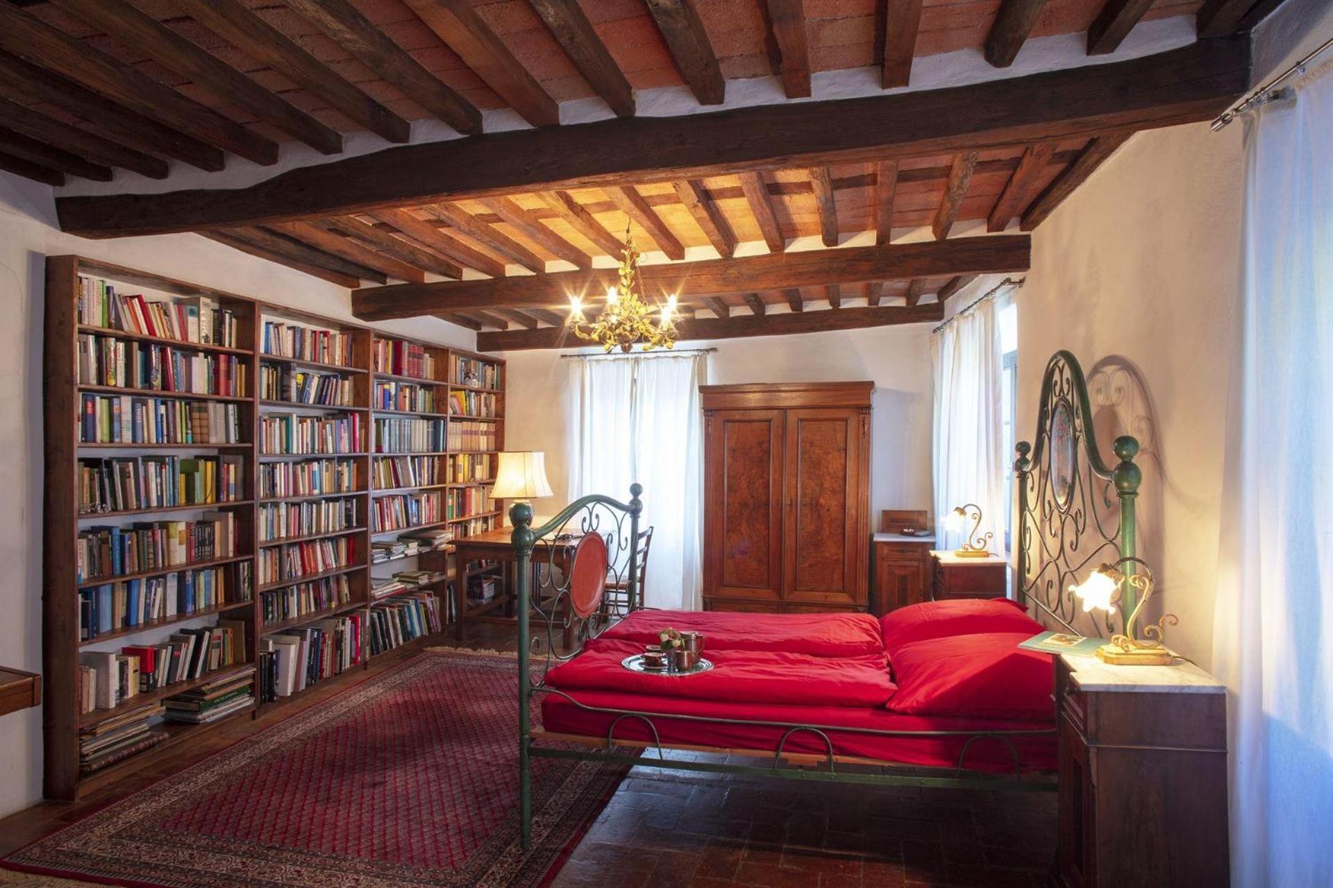 Casa Tognarello