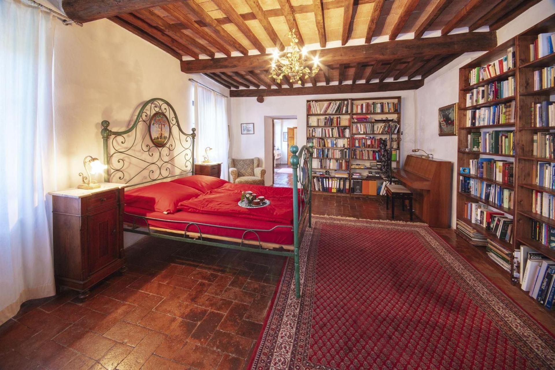 Casa Tognarello