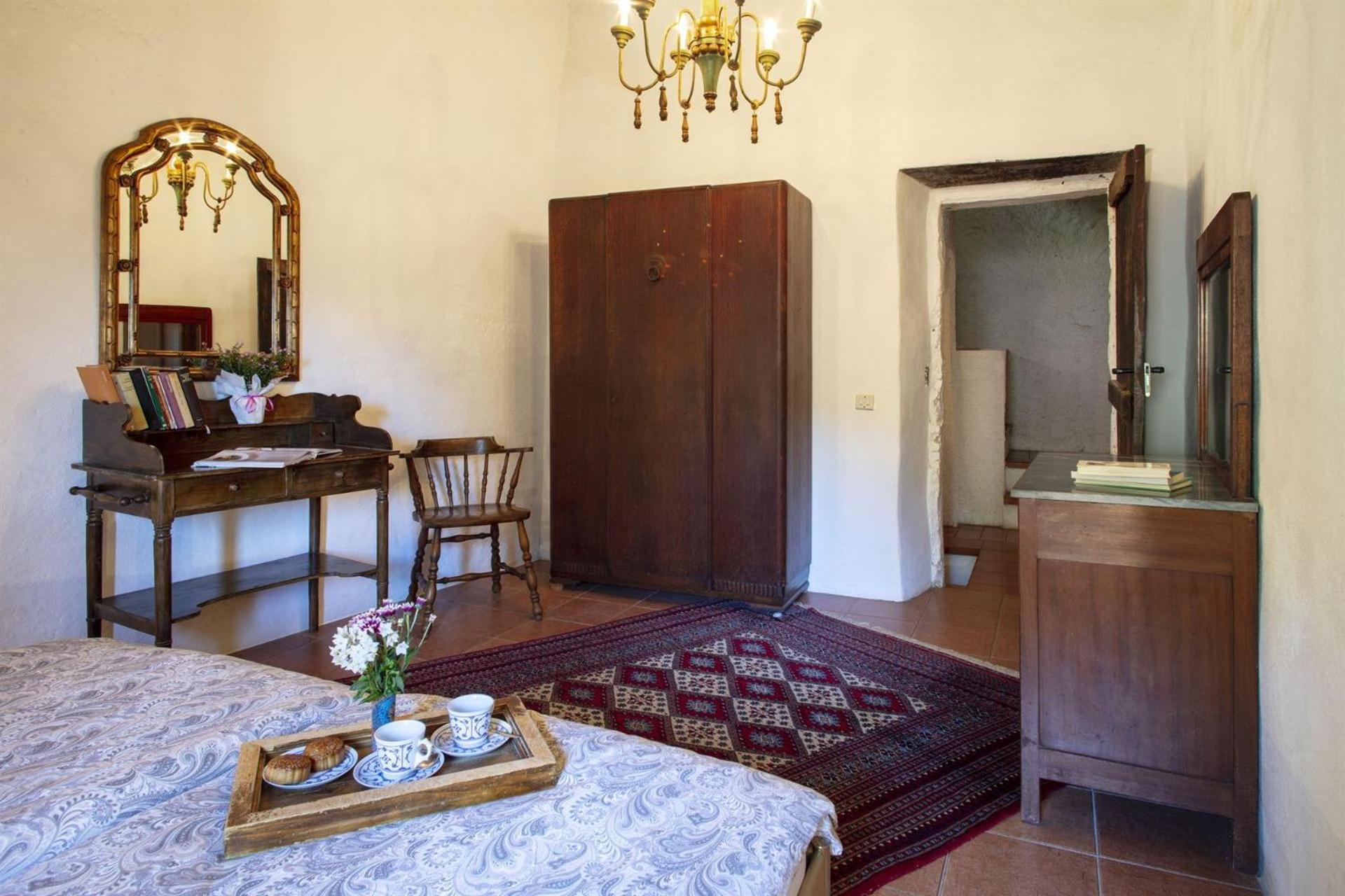 Casa Tognarello