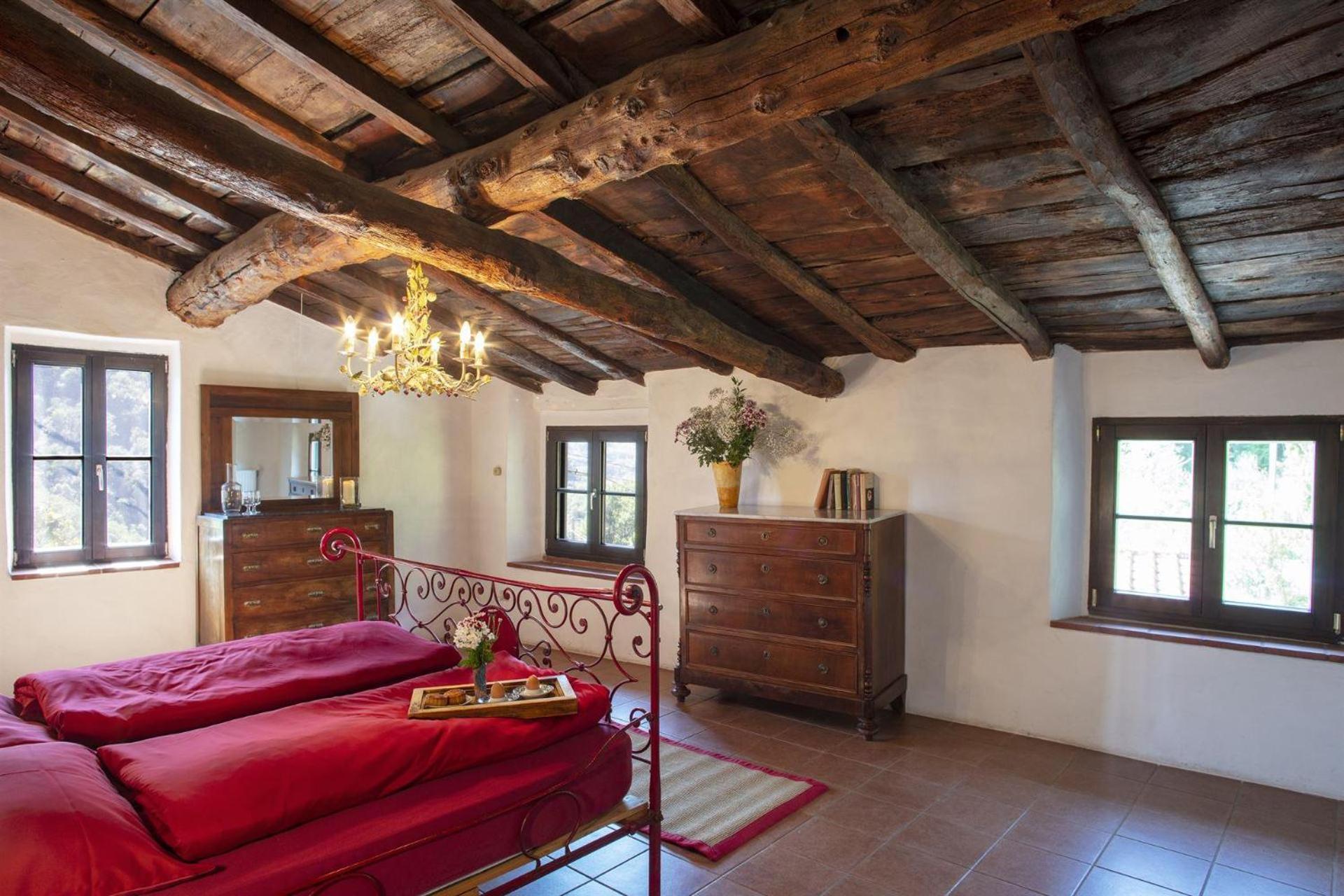 Casa Tognarello