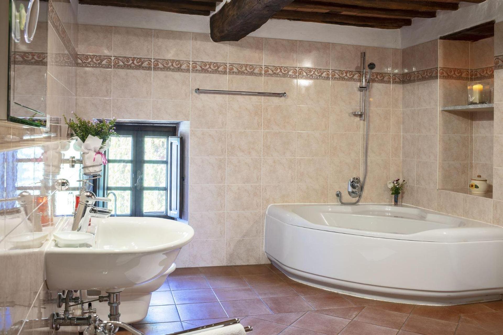 Casa Tognarello