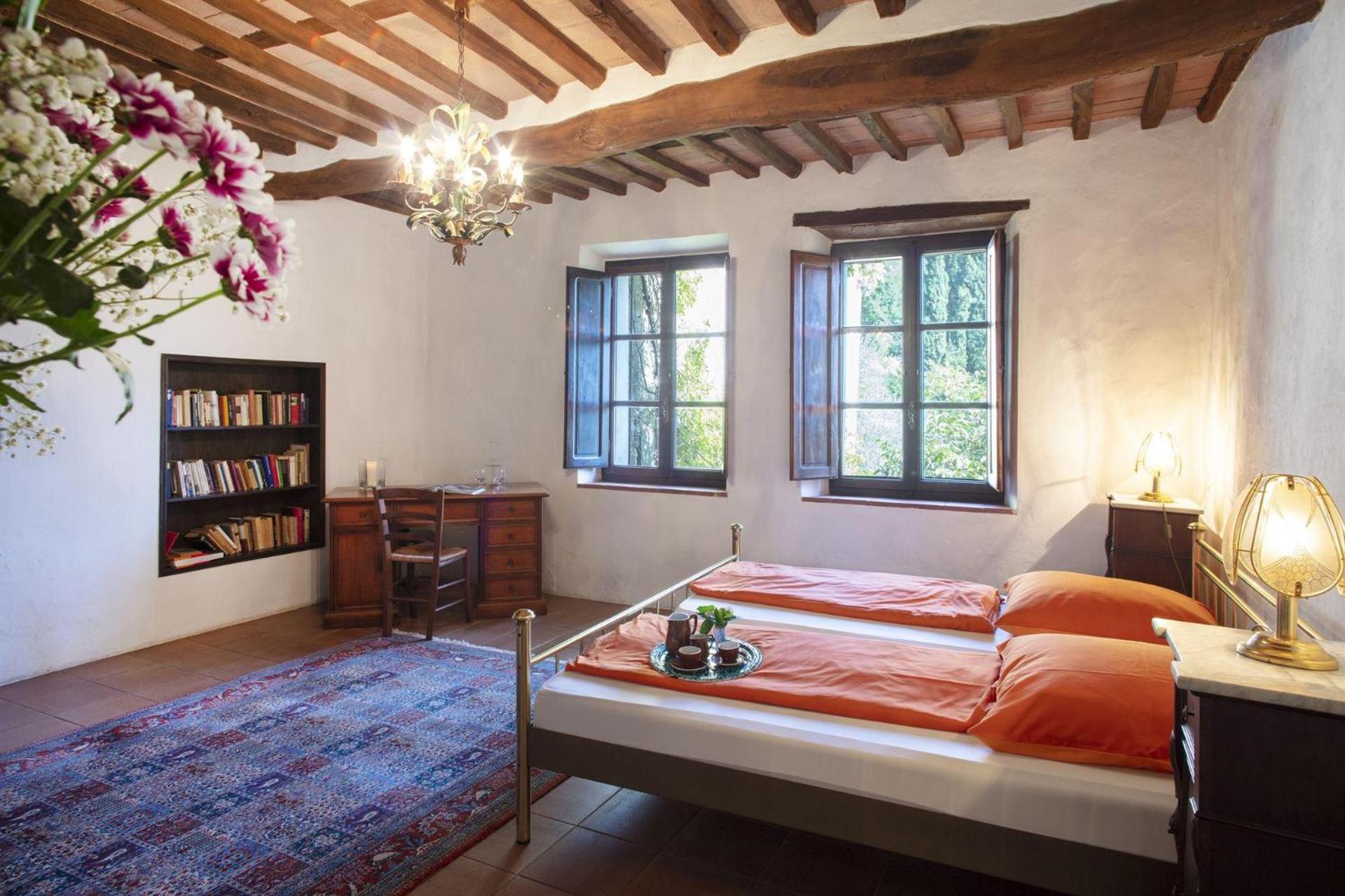 Casa Tognarello