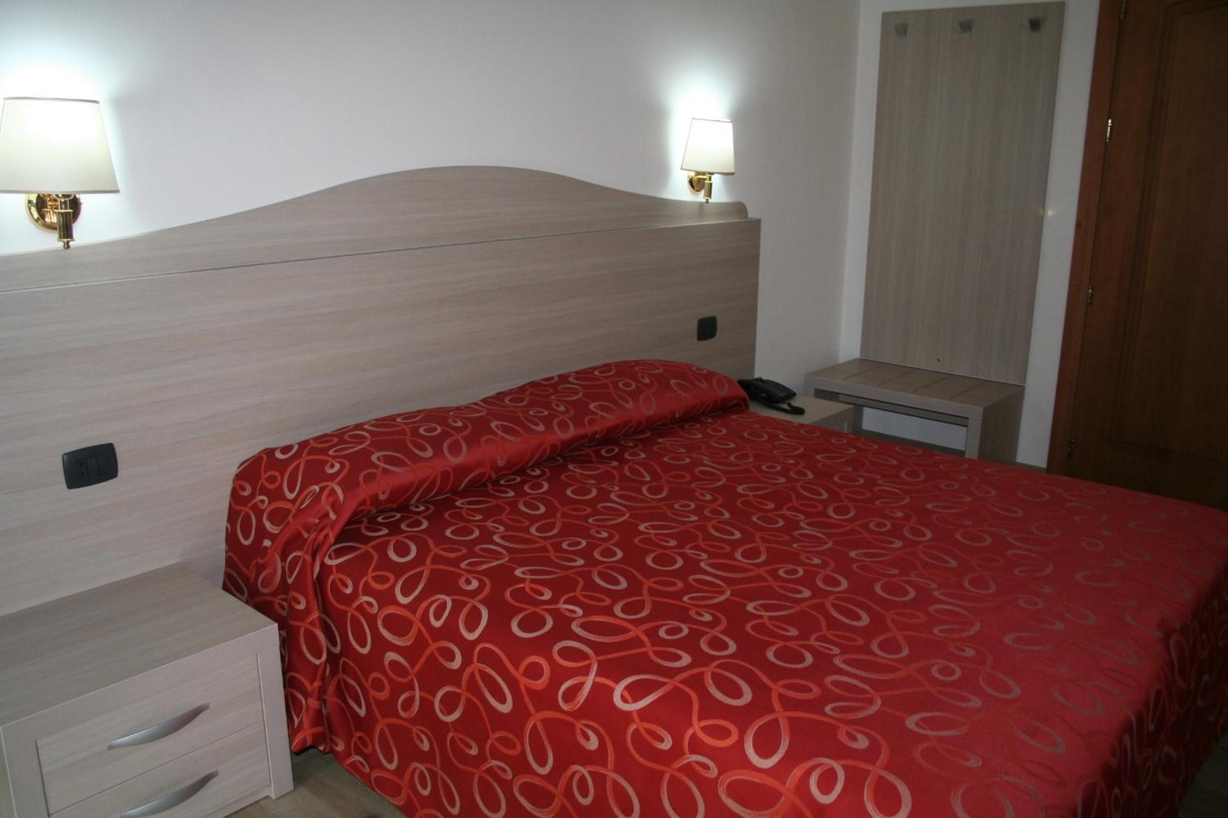 Agriturismo Cascina del Vai