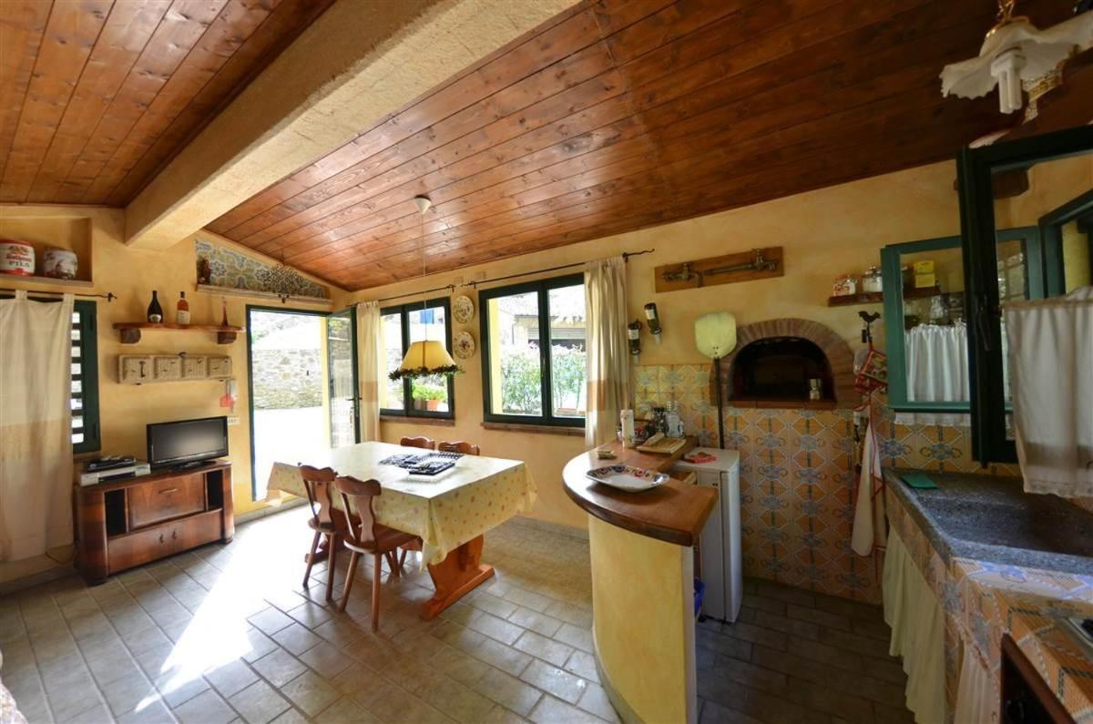 Casina view 4