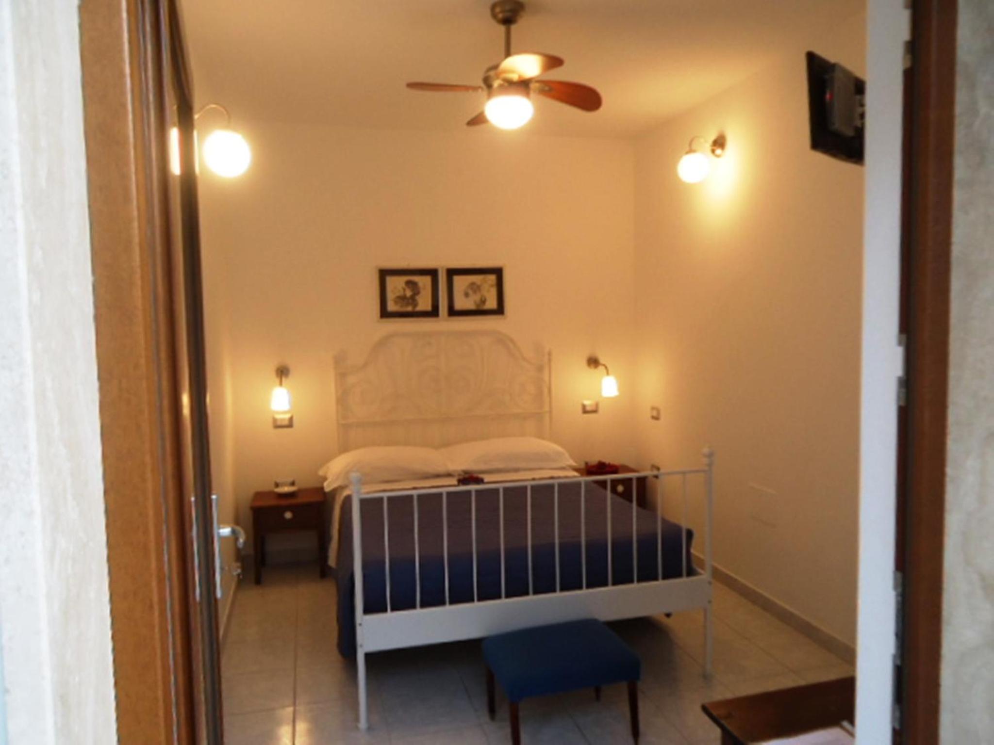 Villa Dafne