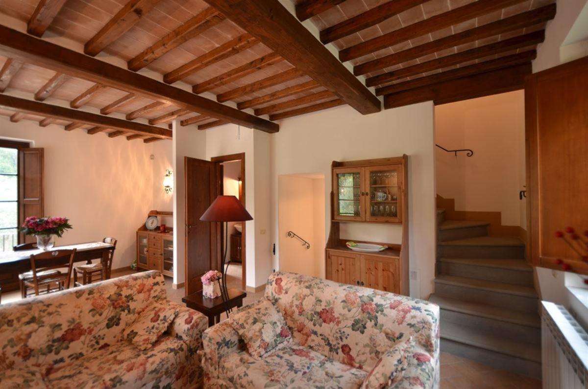 Casa Maria