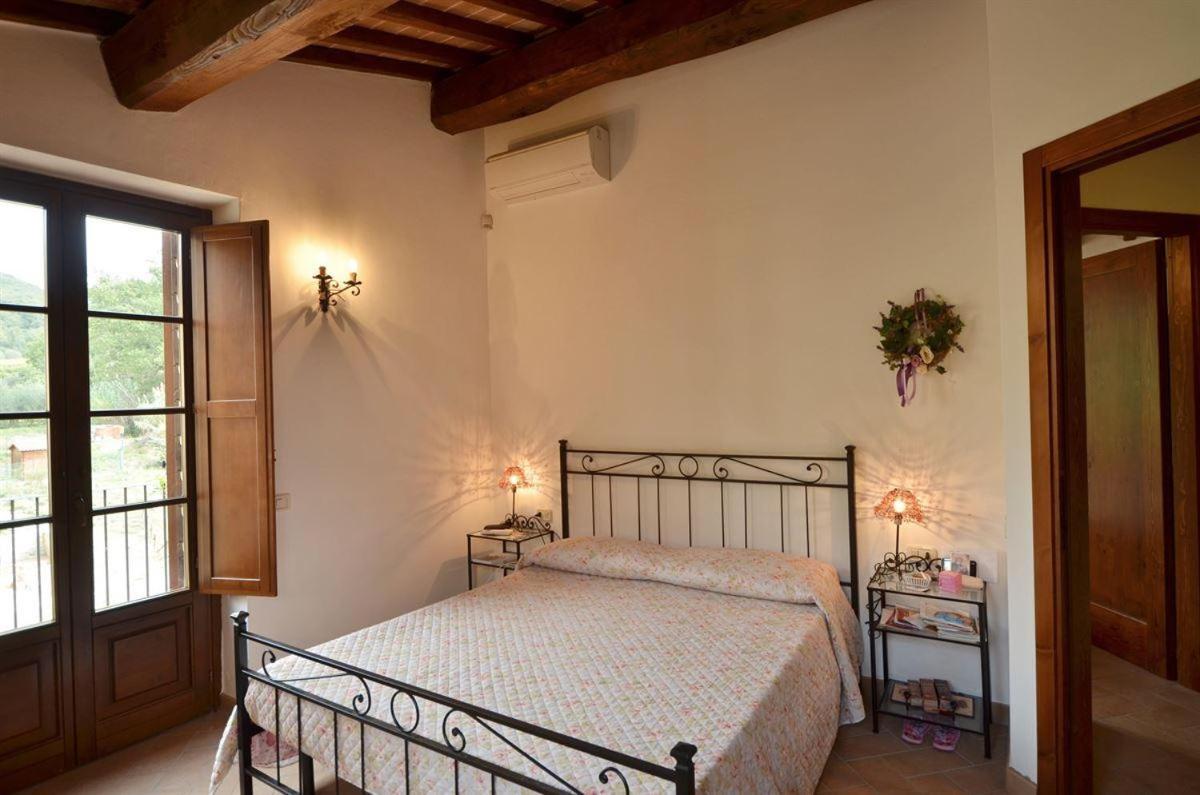Casa Maria
