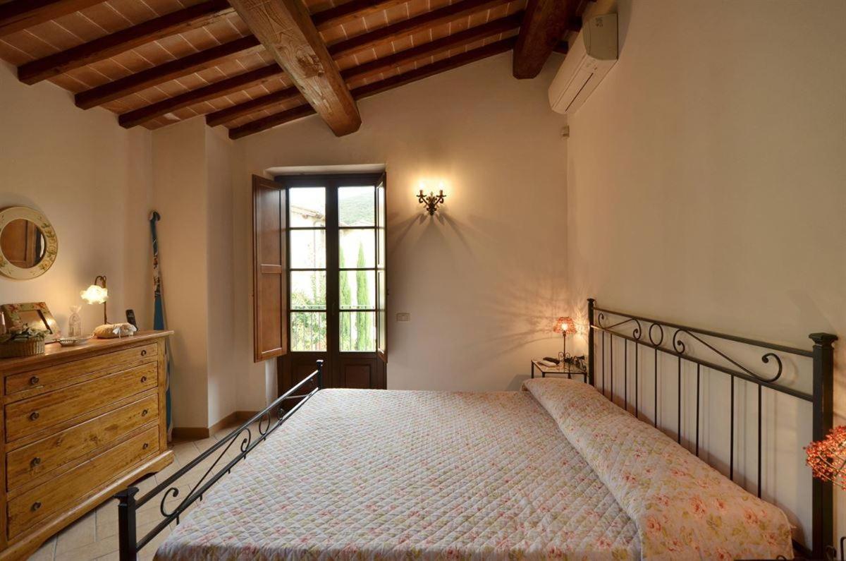 Casa Maria