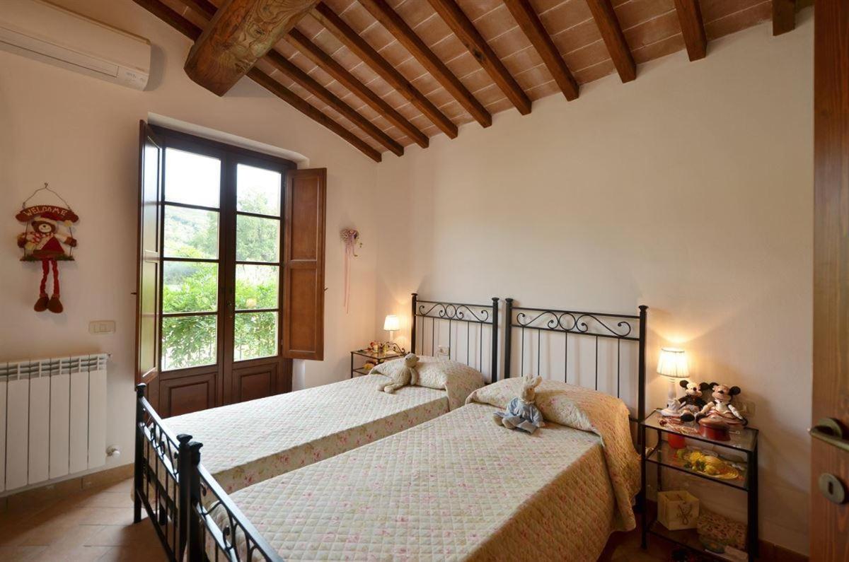 Casa Maria