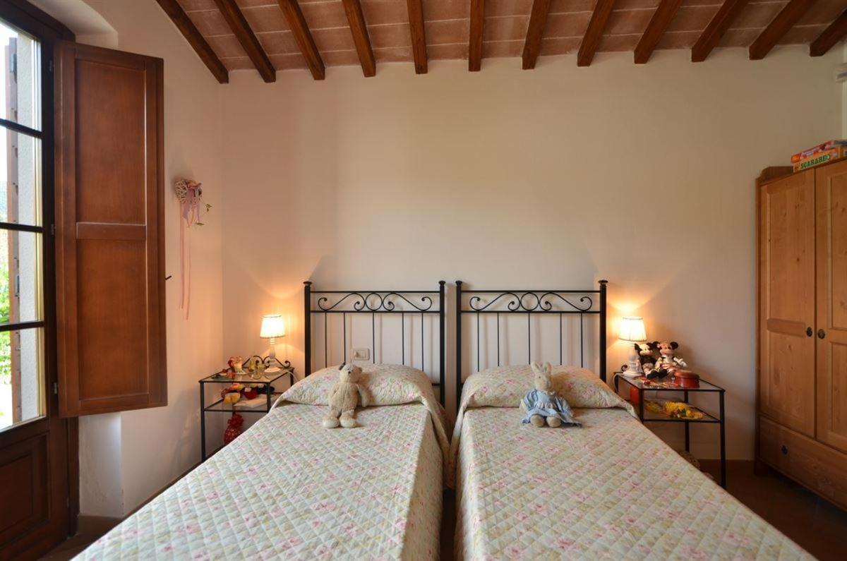 Casa Maria