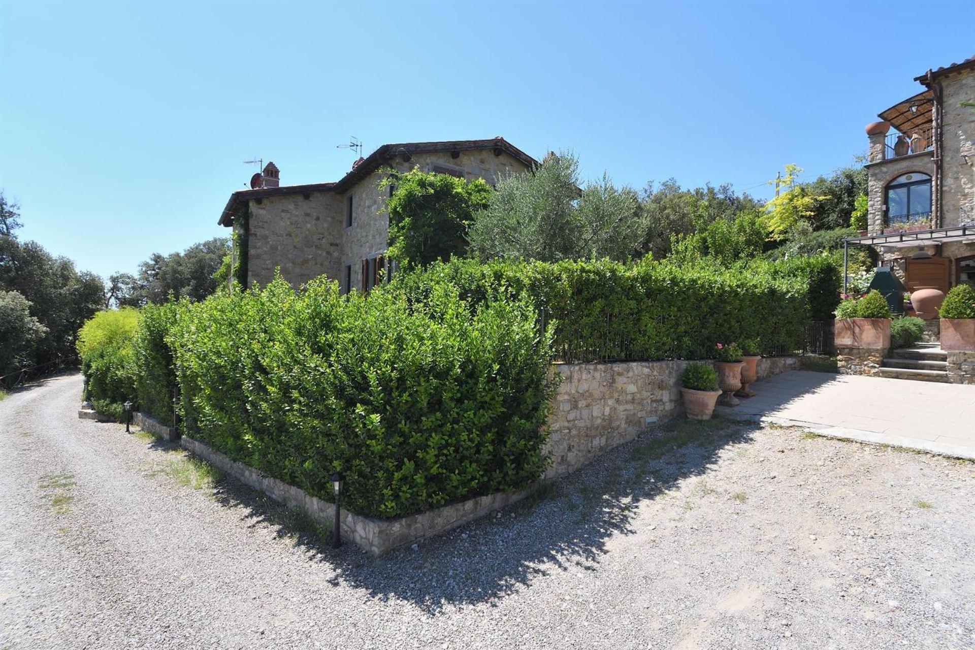 Casa Maria