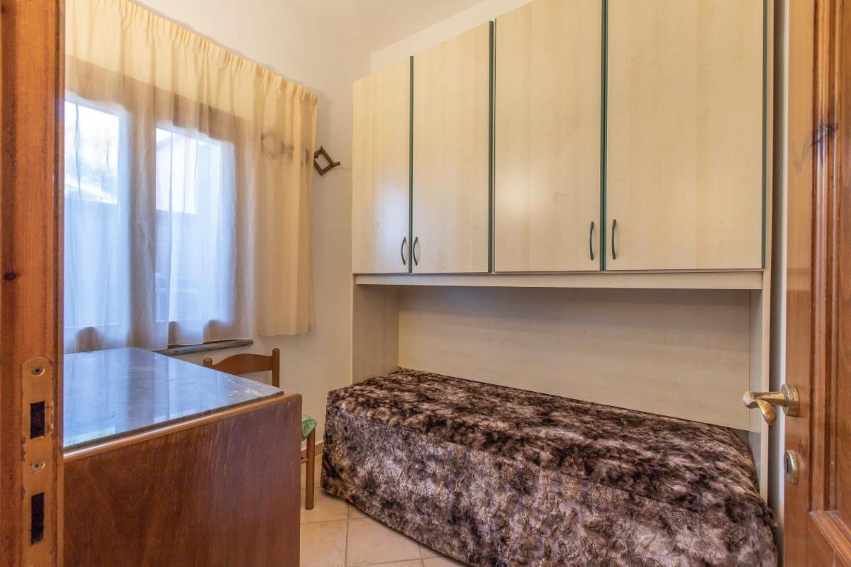 la maremma - Gianella Beach House photo 2