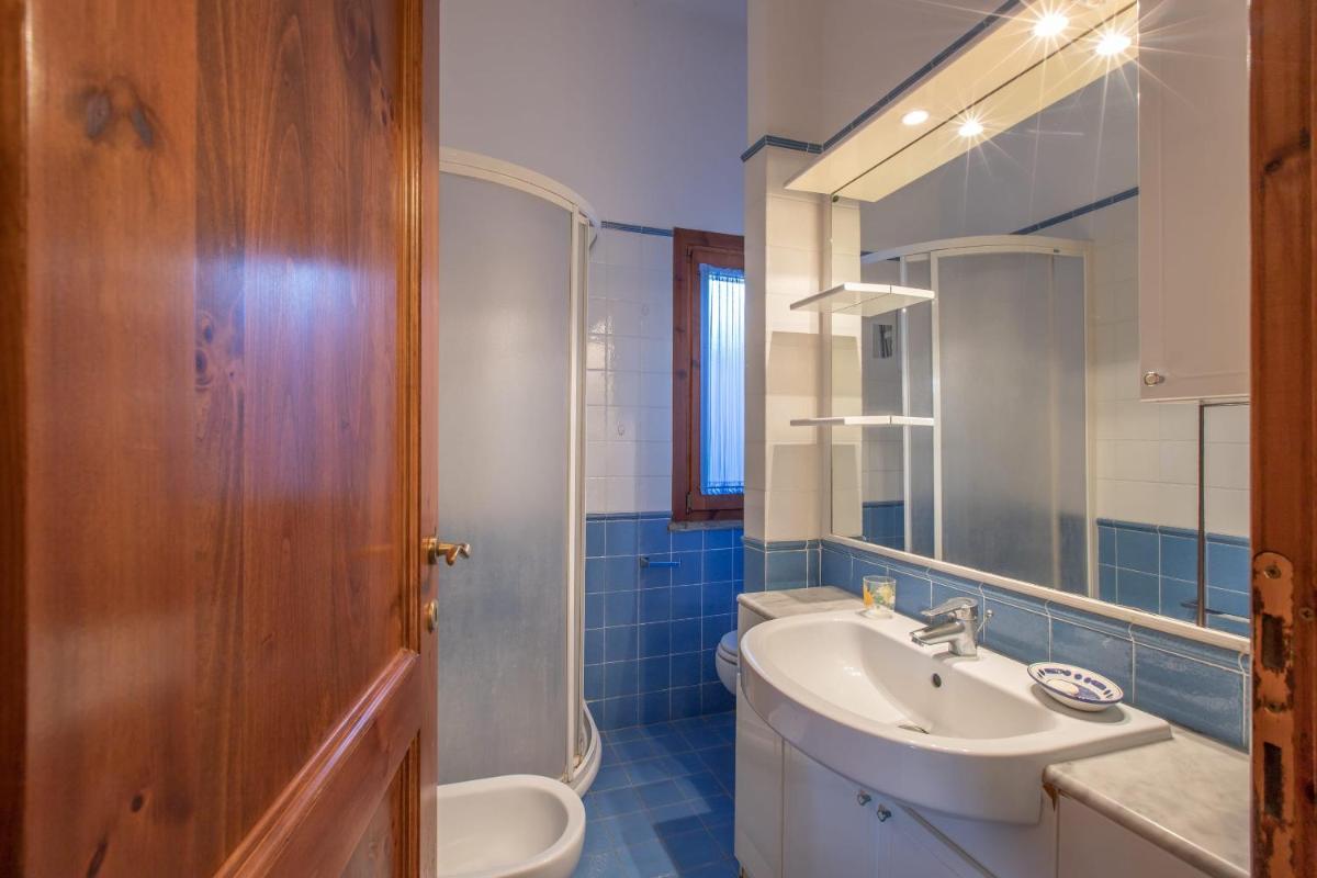 la maremma - Gianella Beach House photo 4