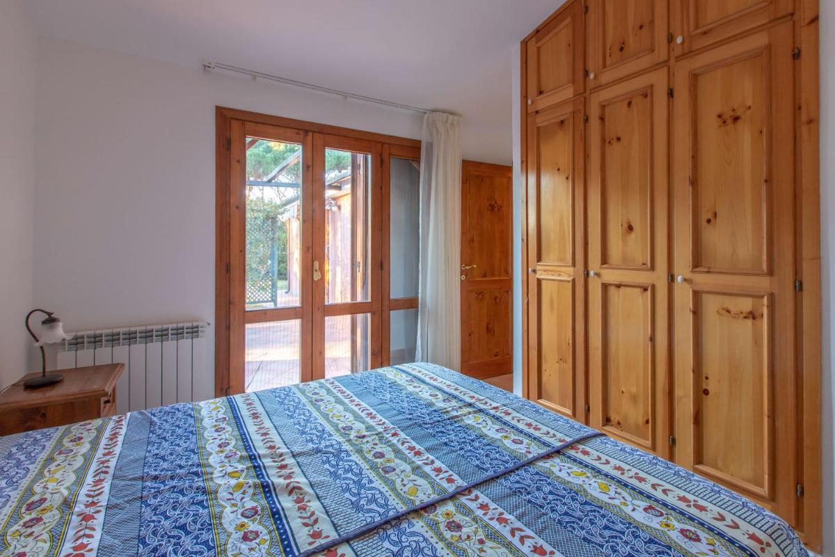 la maremma - Gianella Beach House photo 5