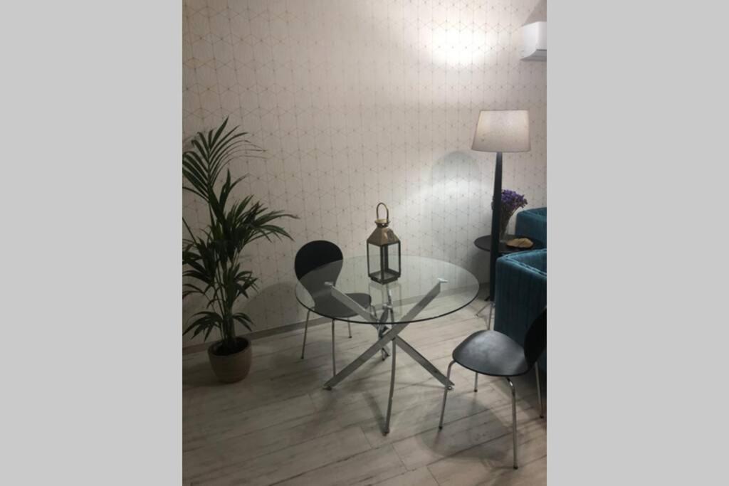 Nuovo appartamento Elegante,curato nei dettagli view 3