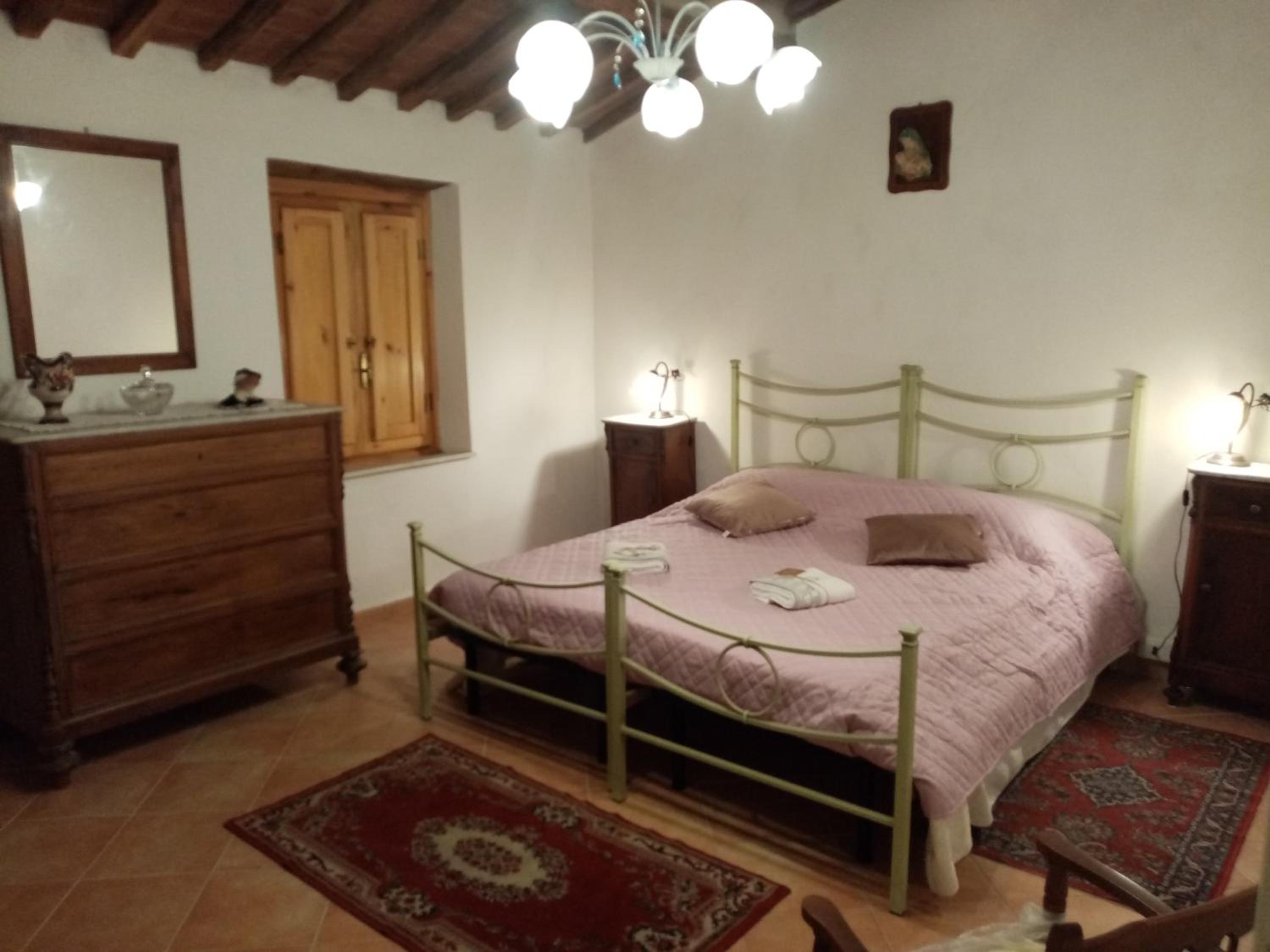 Casa Serena view 5