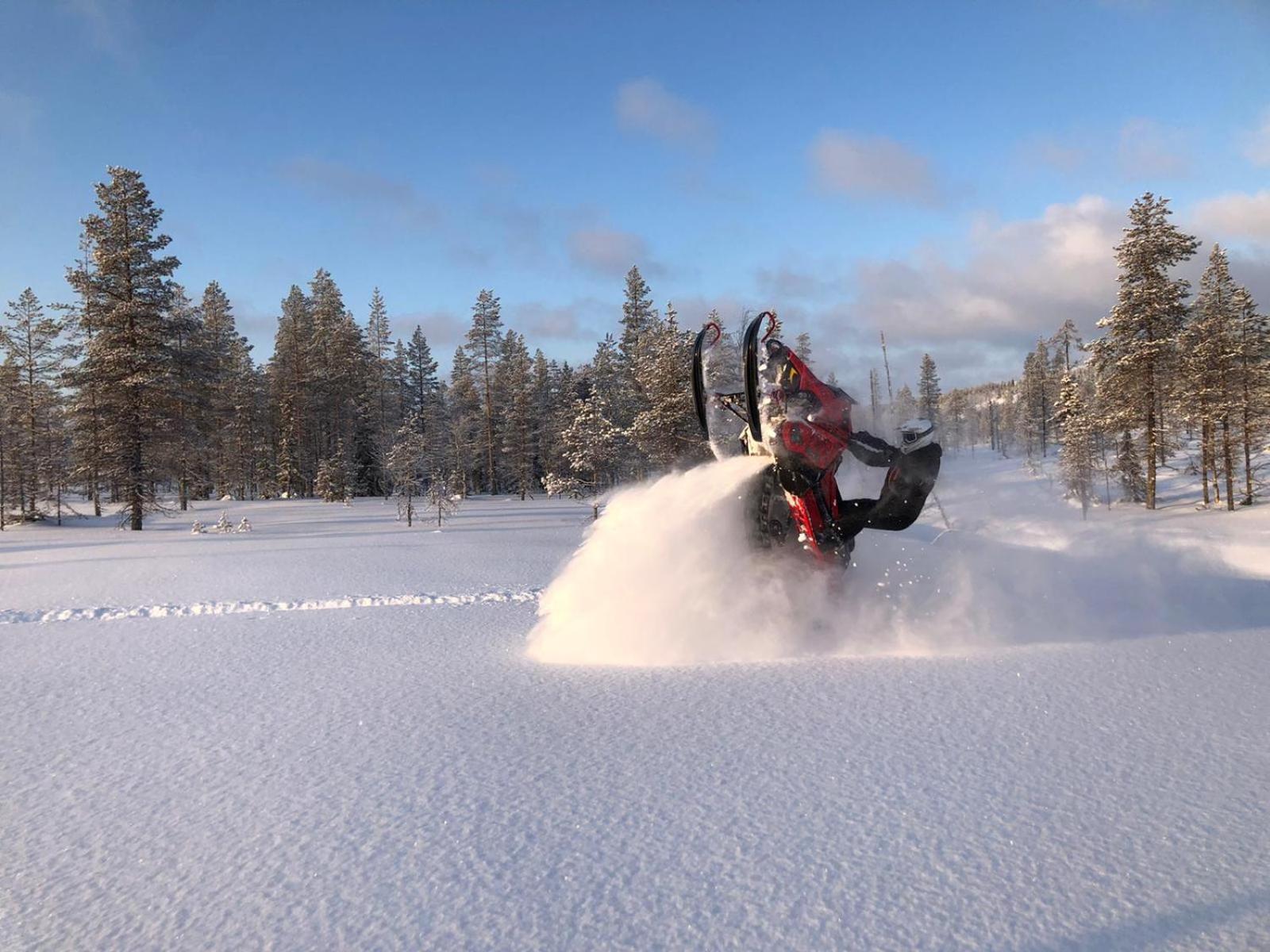 Photo 35