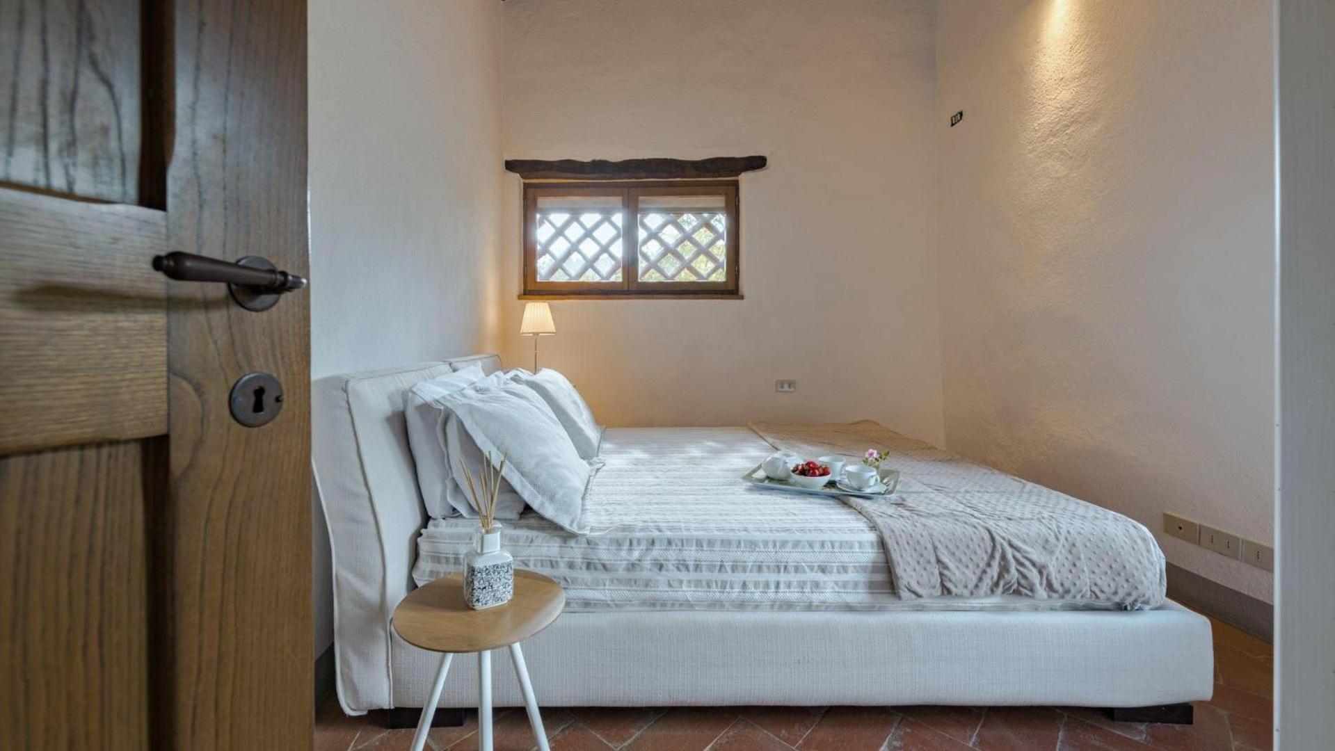 Il Trebbio