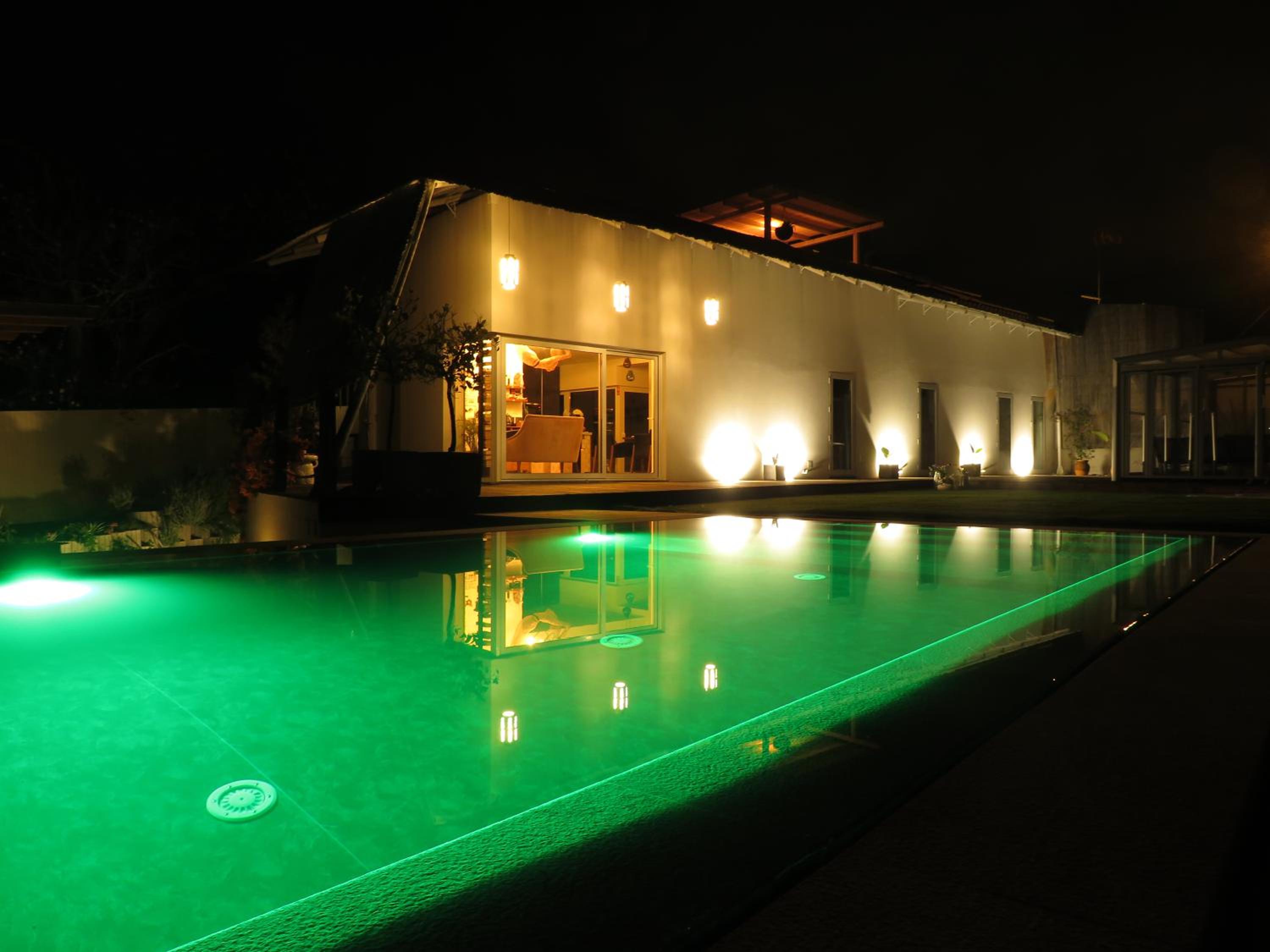 VILAPURA - Naturism view 4
