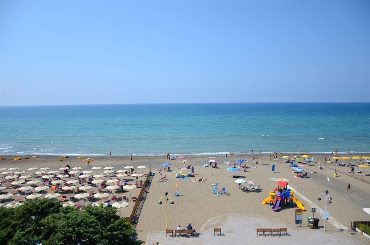 Le Finestre view 5