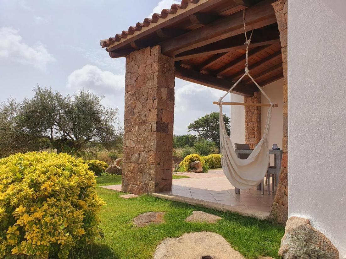 Residence Solaria photo 4