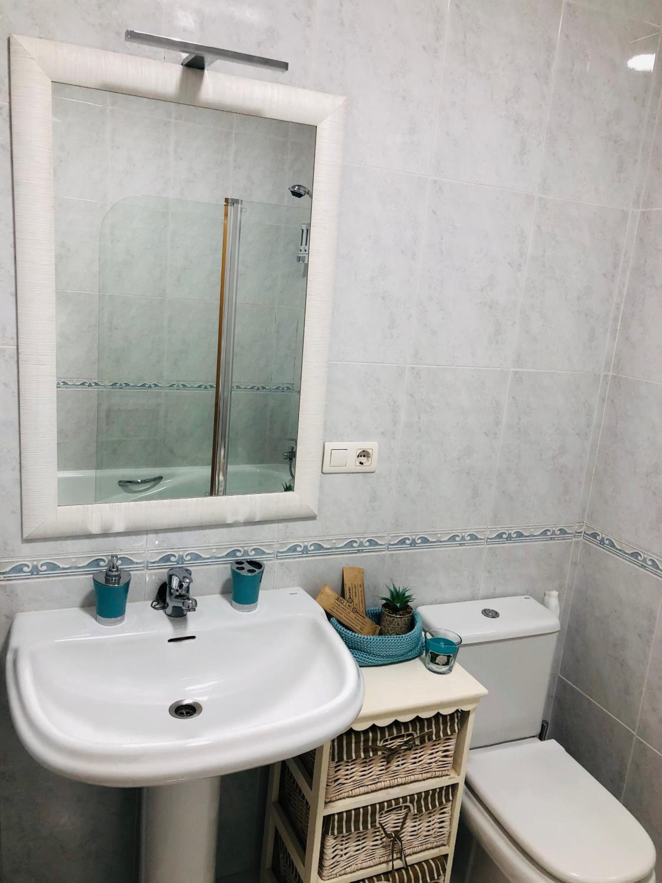 APARTAMENTO ANOVA photo 2