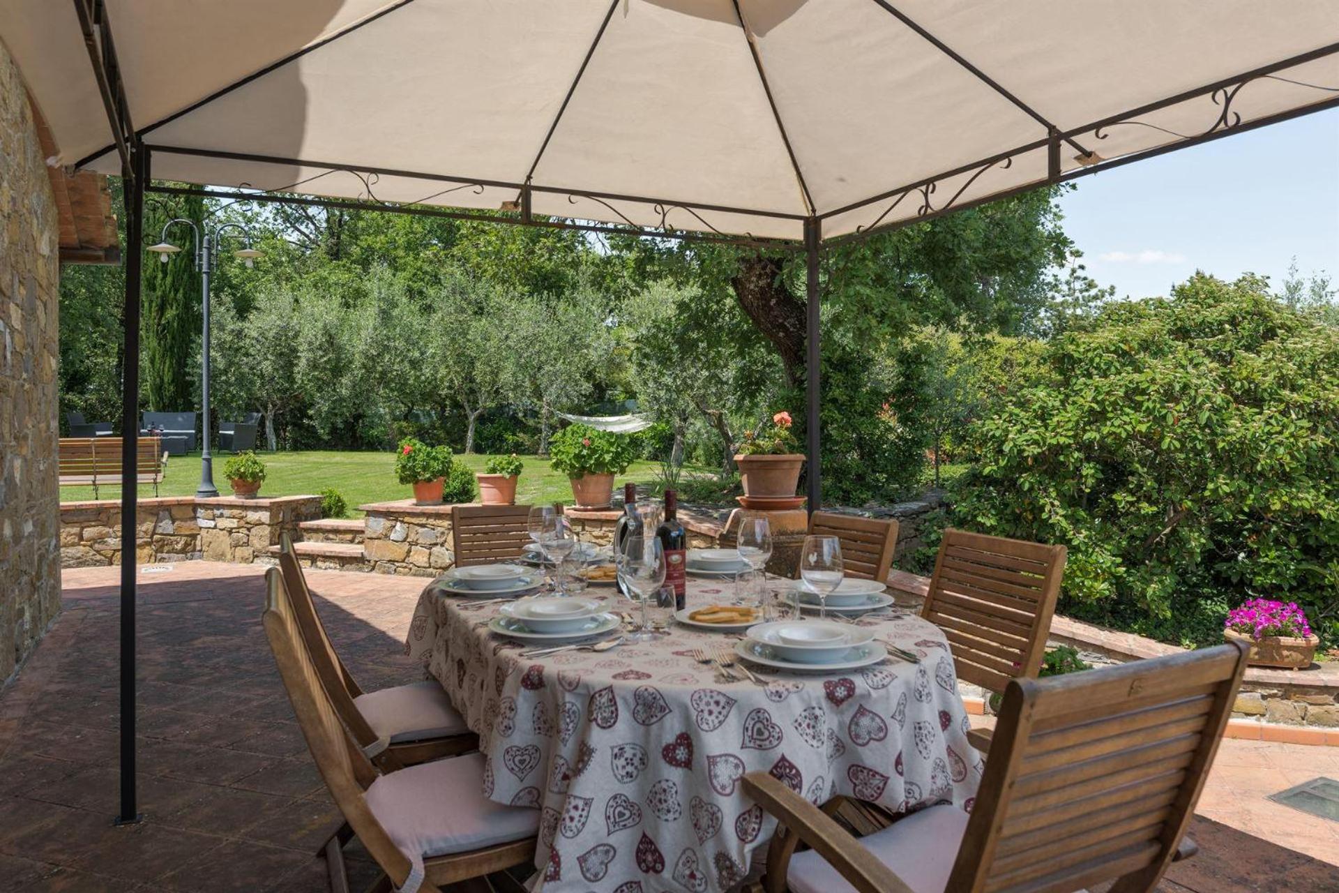 Photo 33