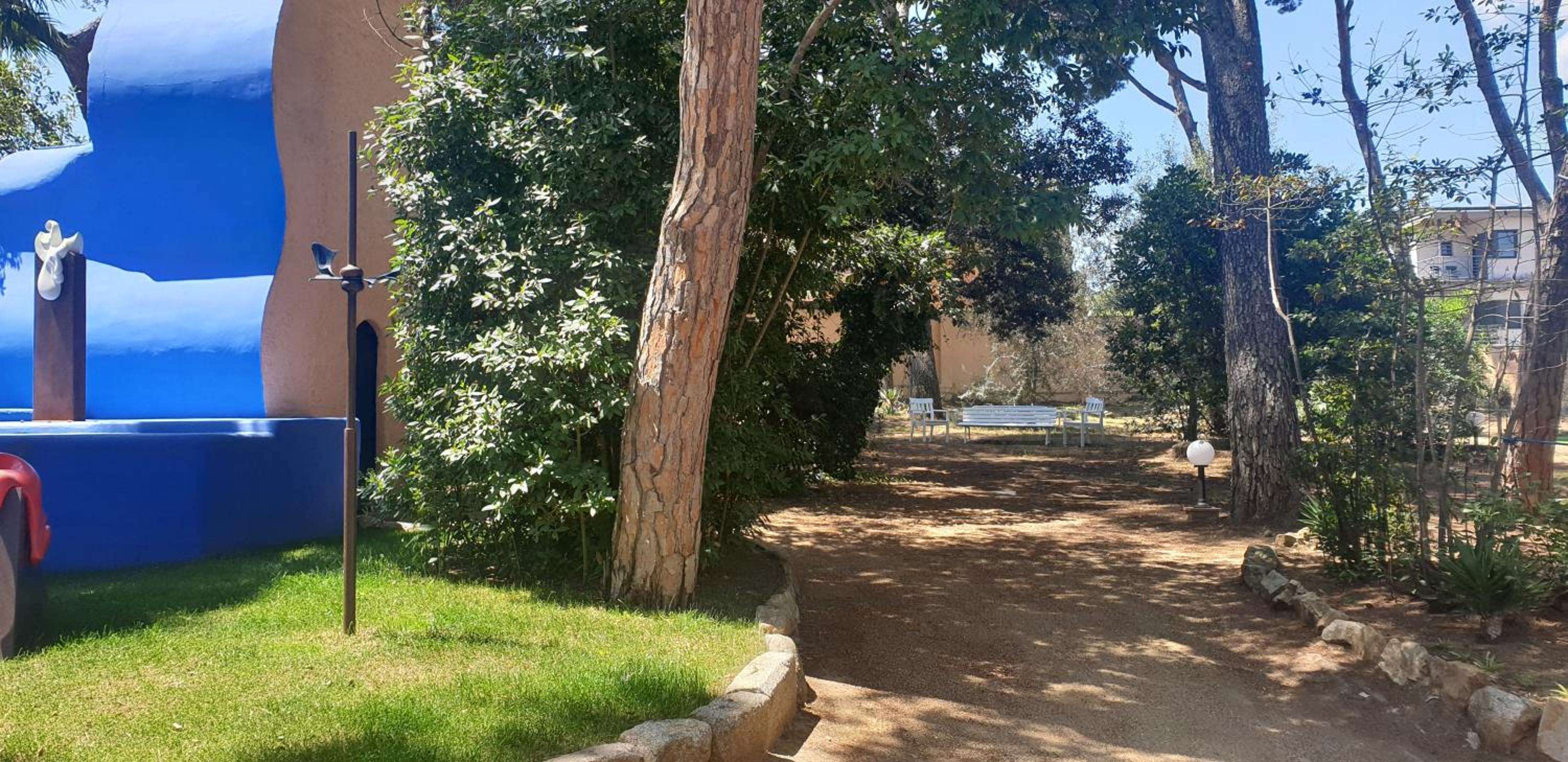 Photo 36