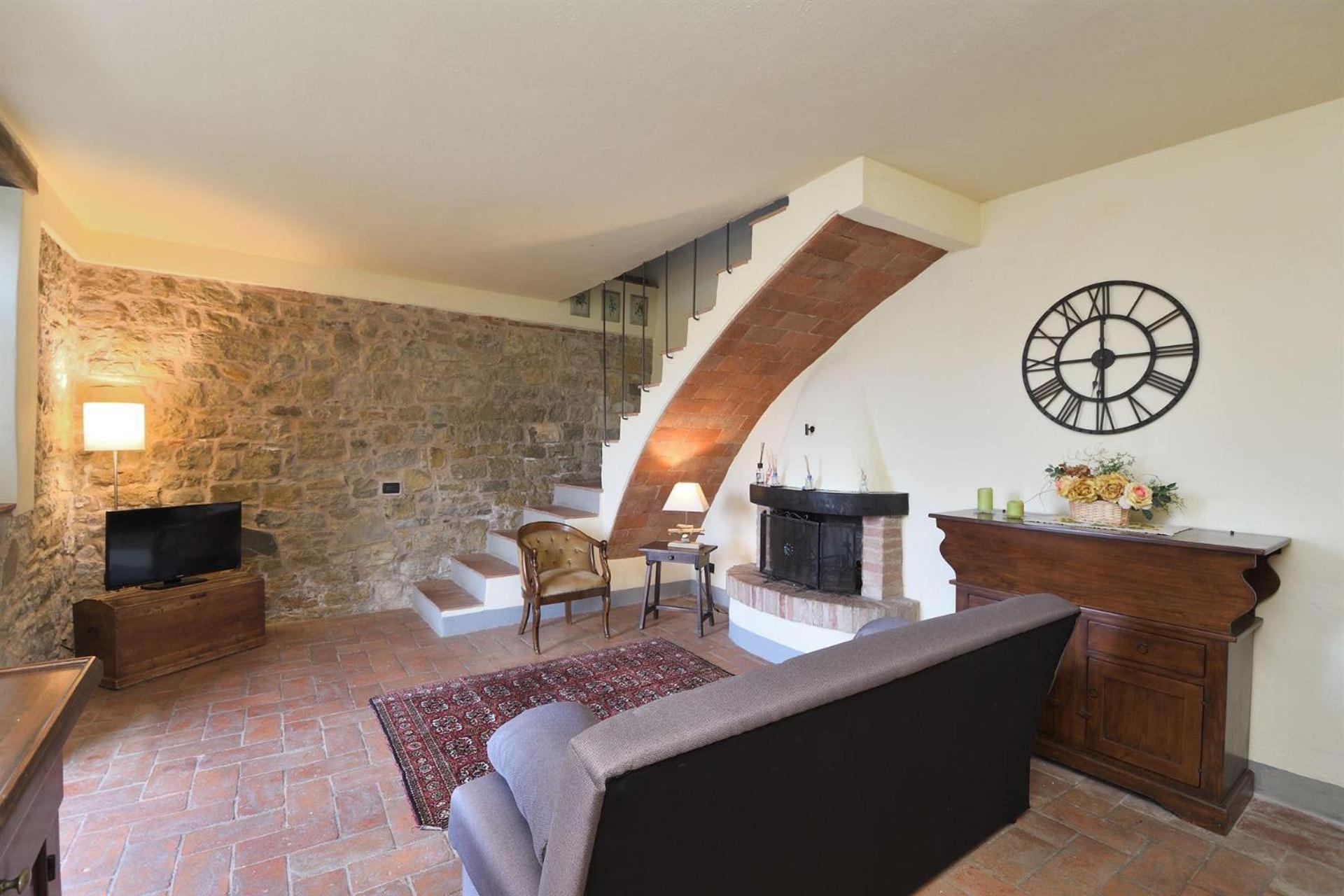 La Rana view 5