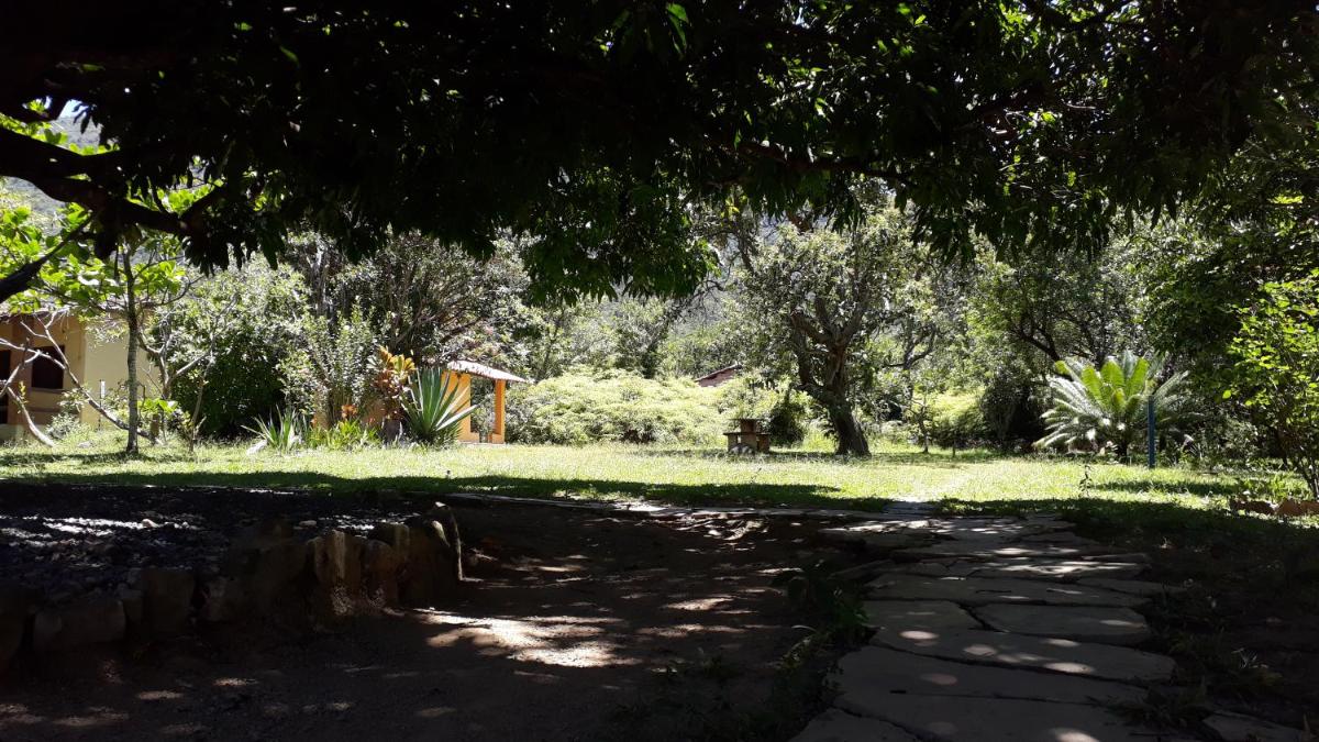 children's play area