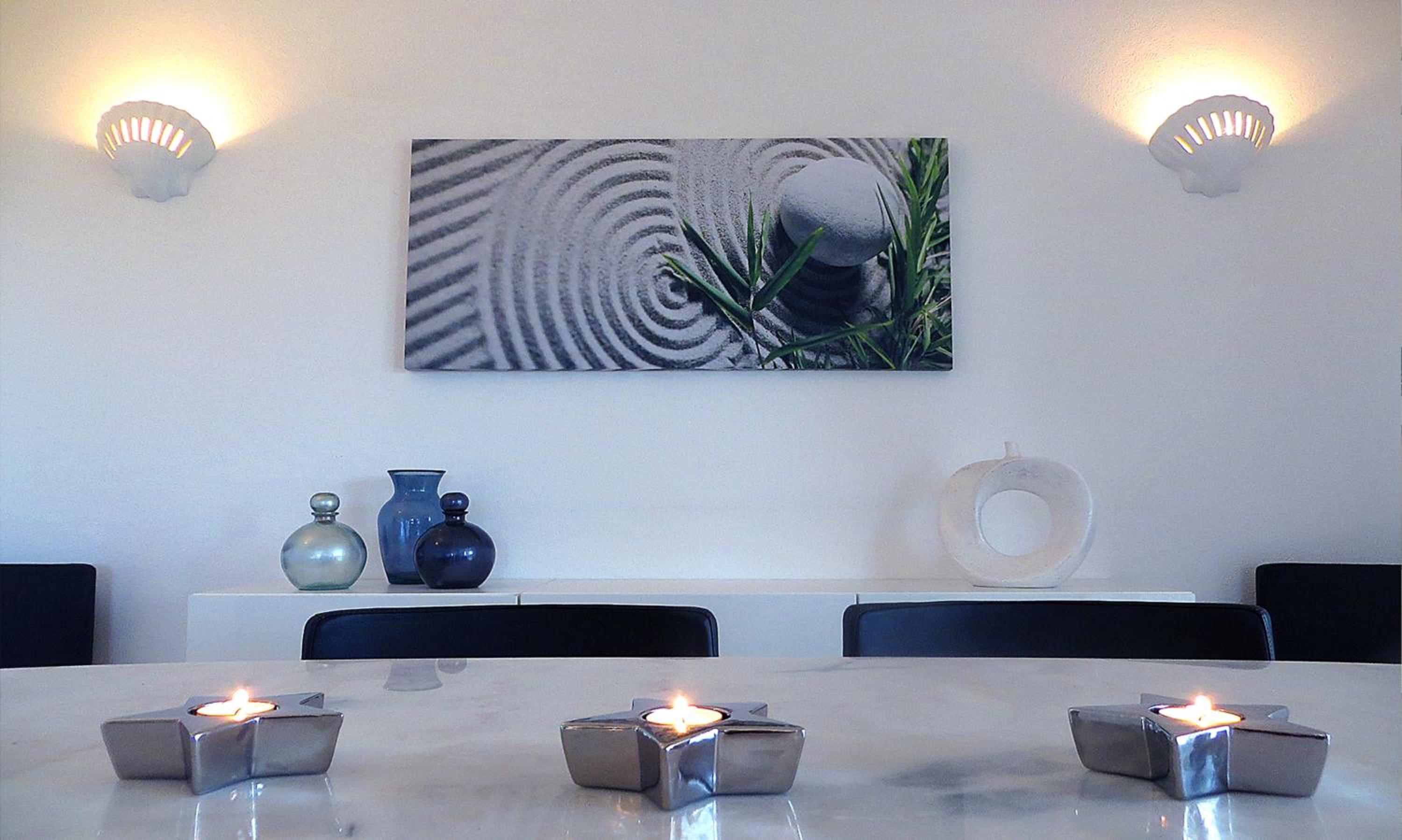 Spacious Villa in Carvoeiro with Private Pool