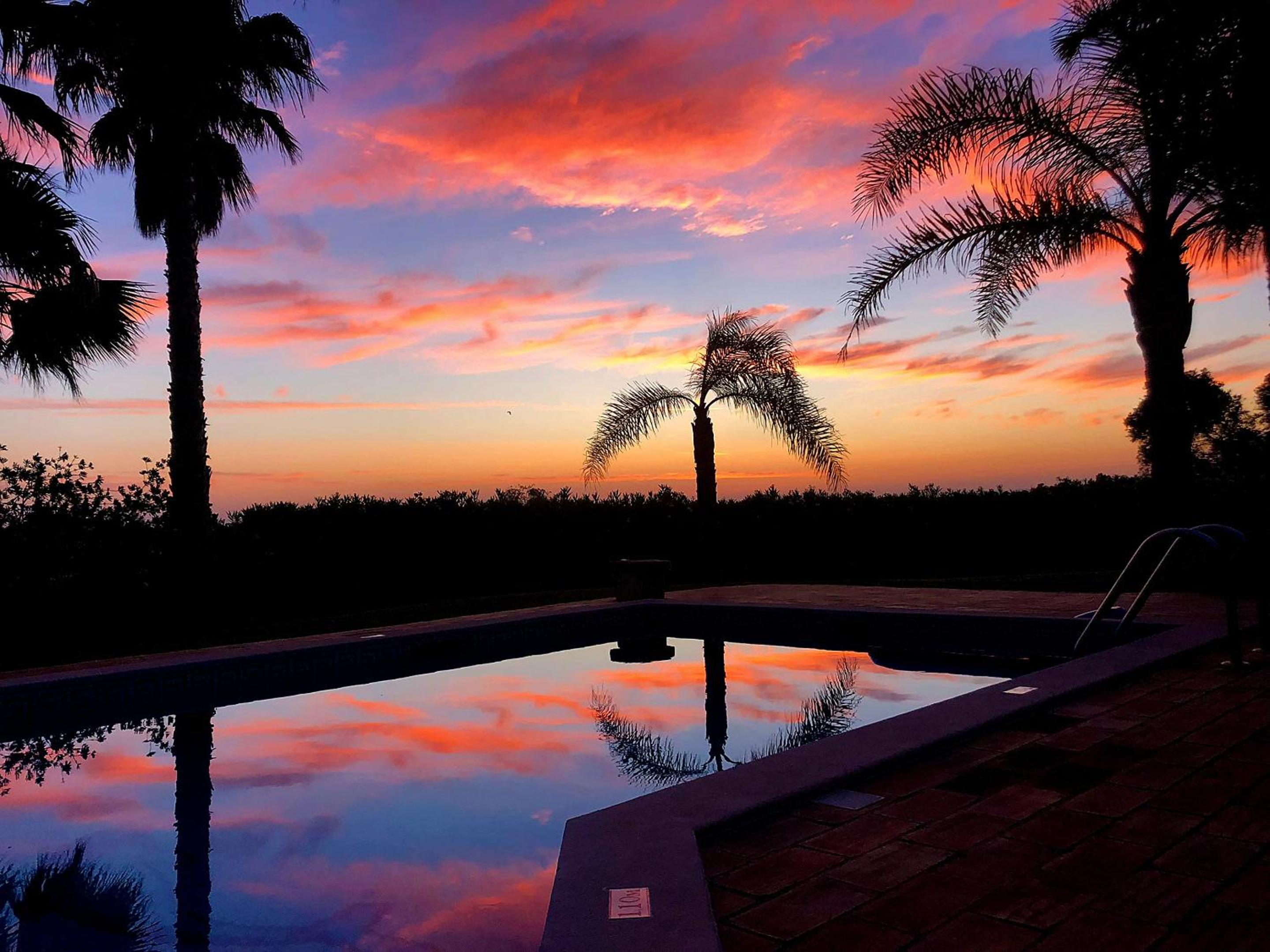 Spacious Villa in Carvoeiro with Private Pool