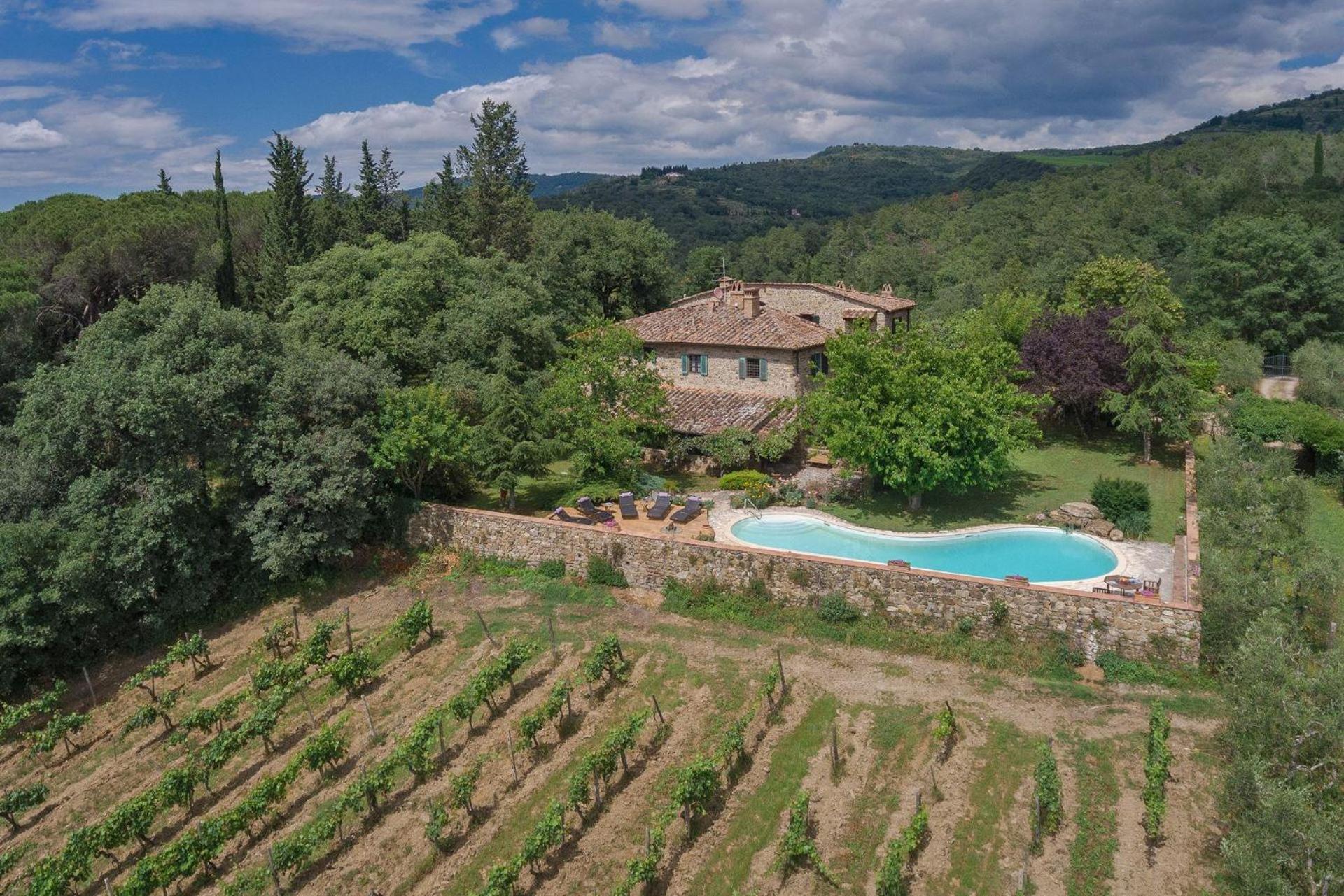Porciglia Alta