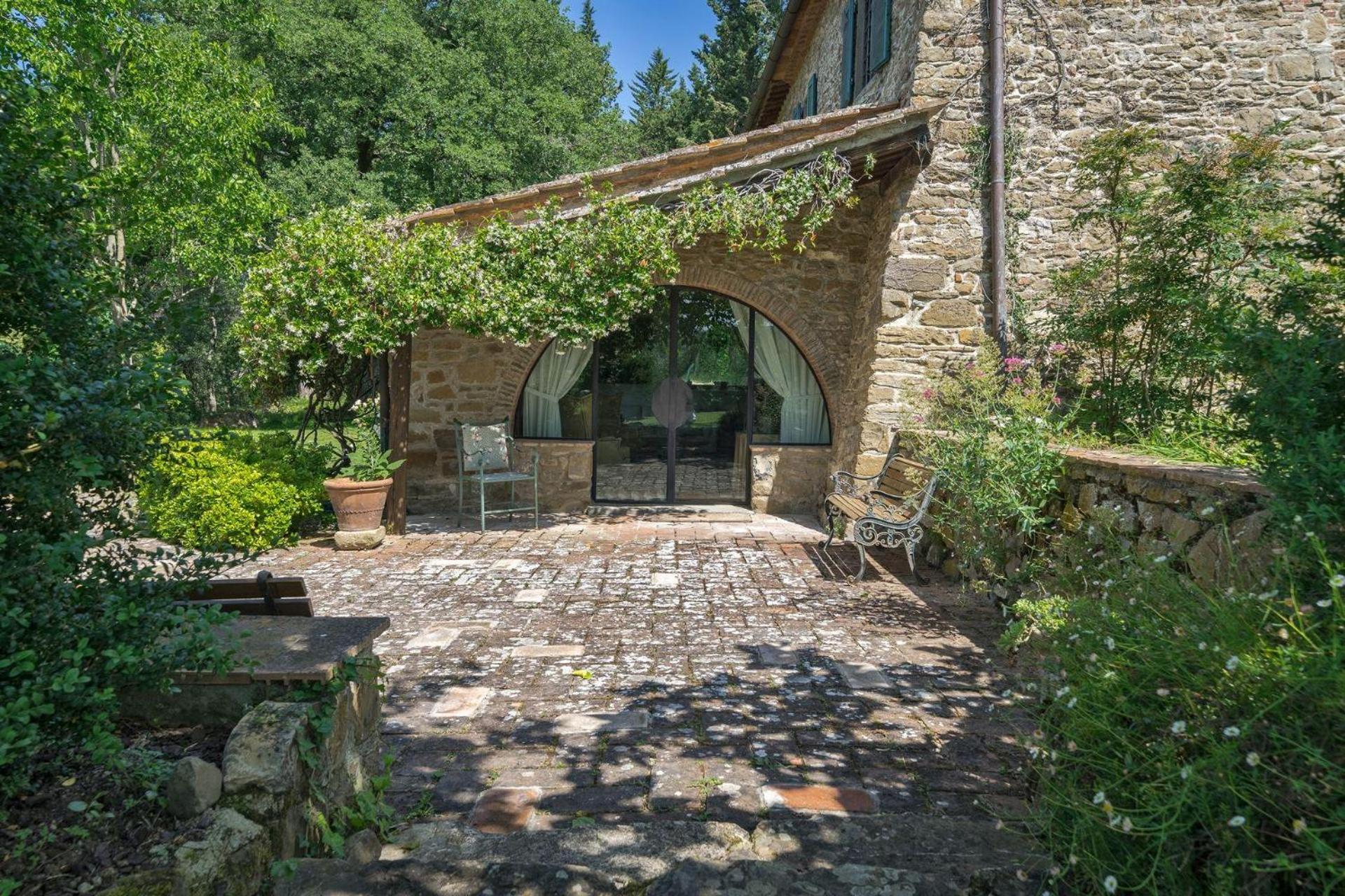 Porciglia Alta