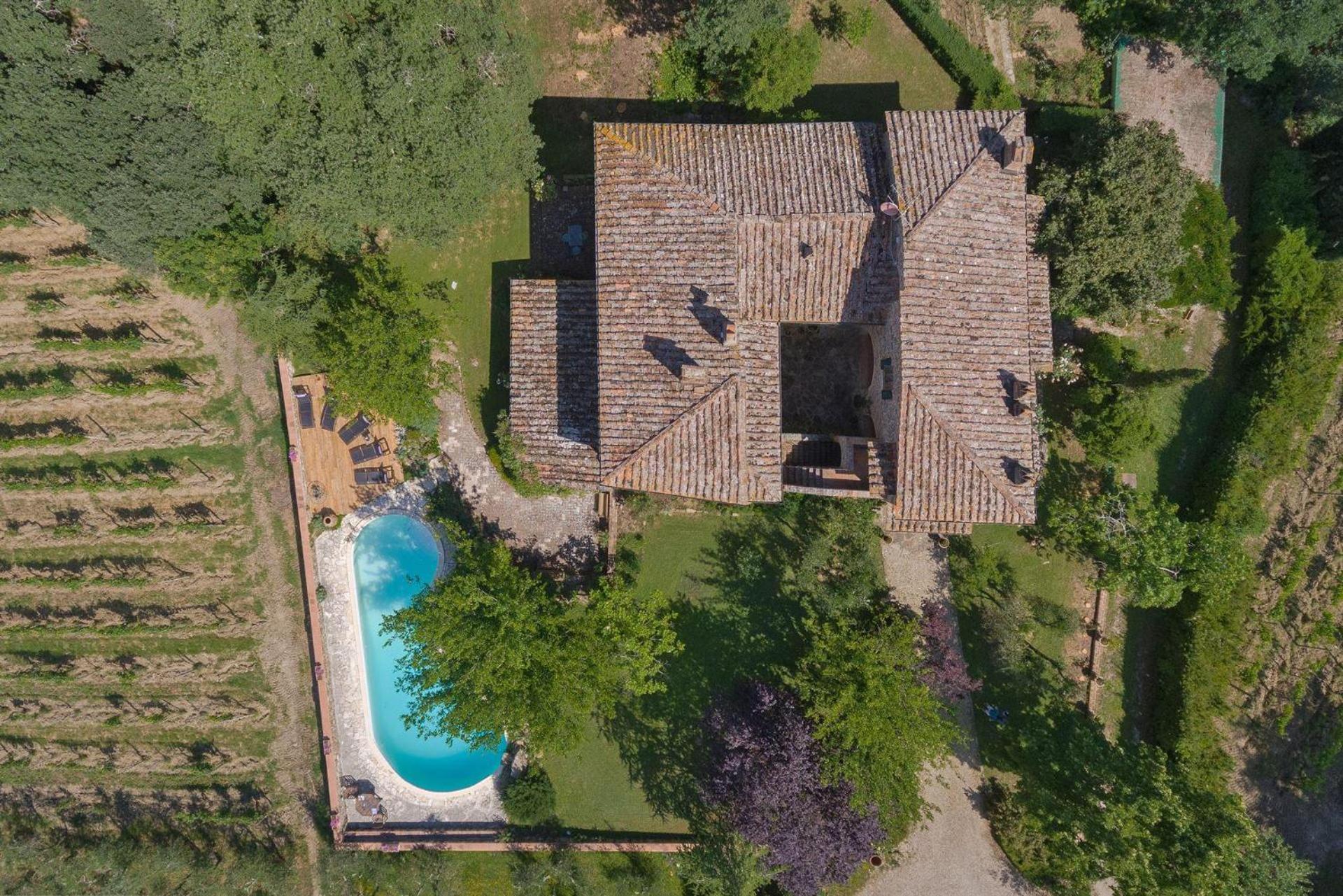 Porciglia Alta