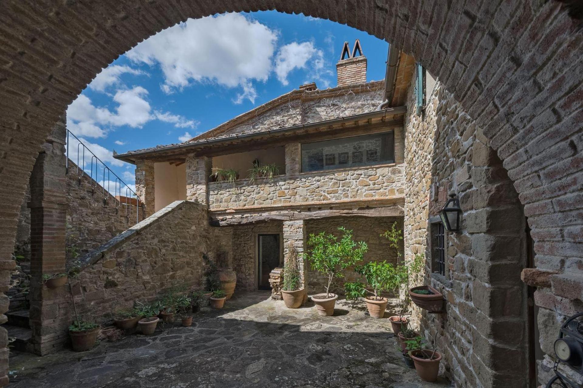 Porciglia Alta