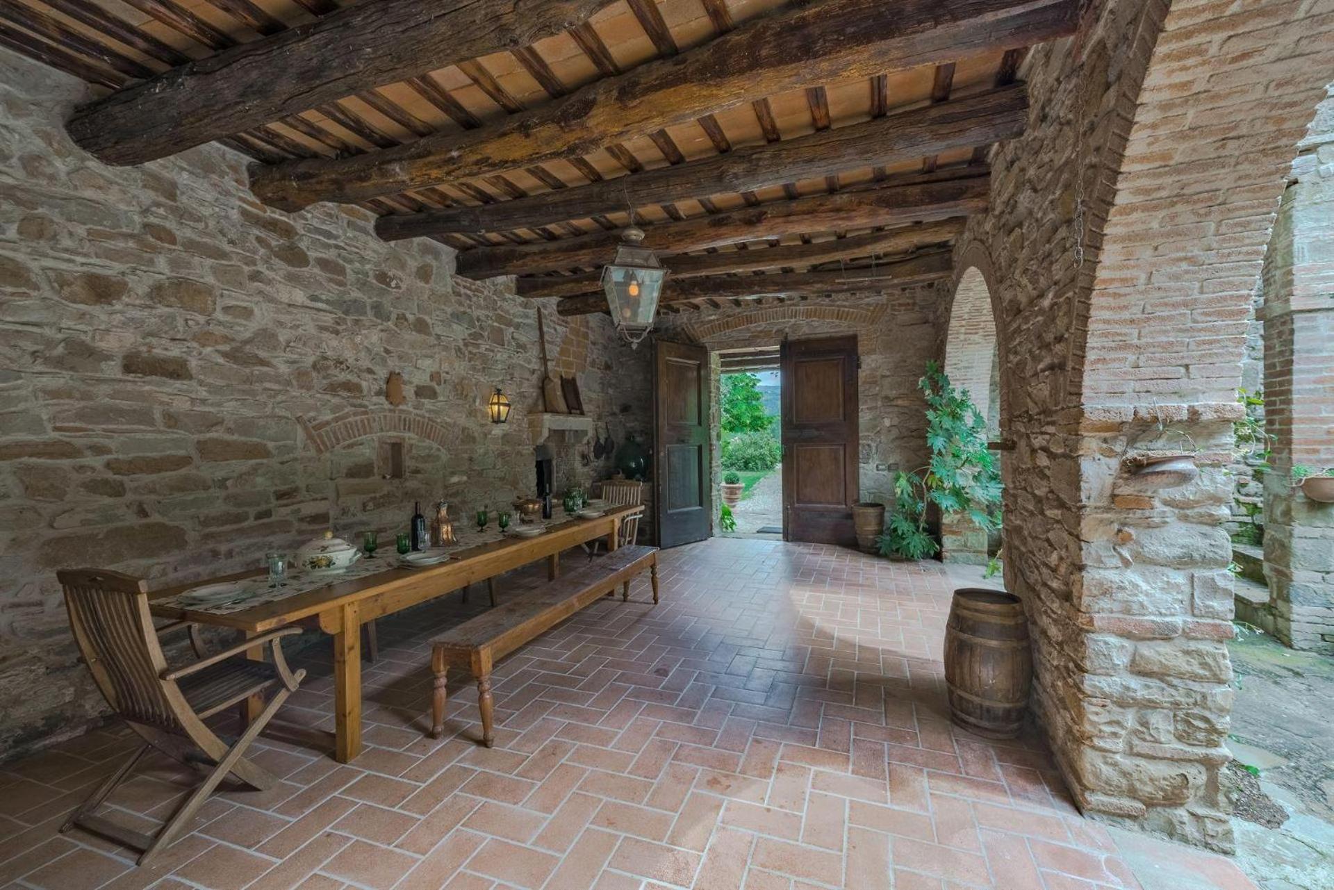 Porciglia Alta