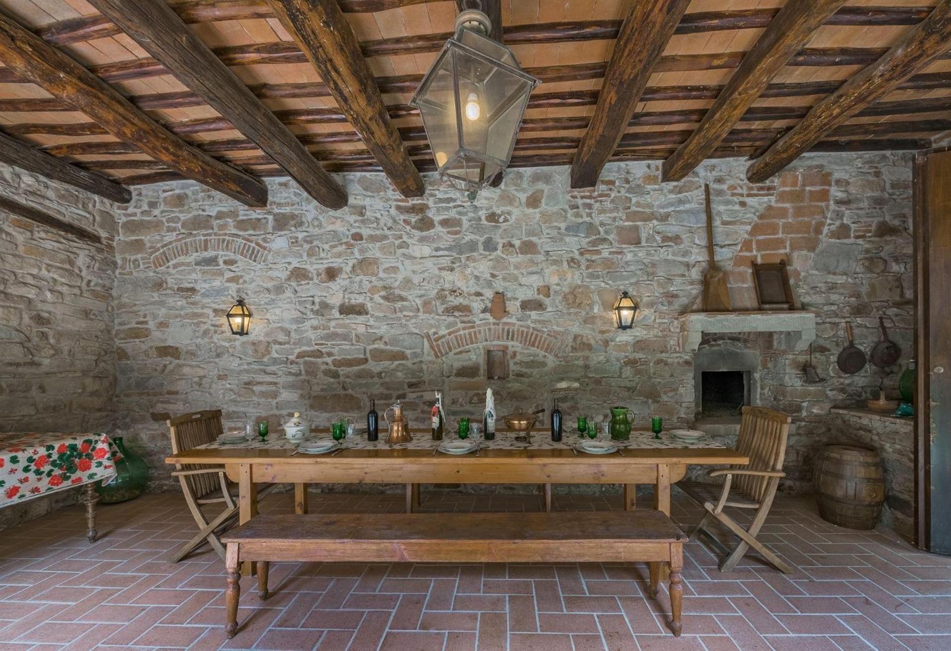 Porciglia Alta